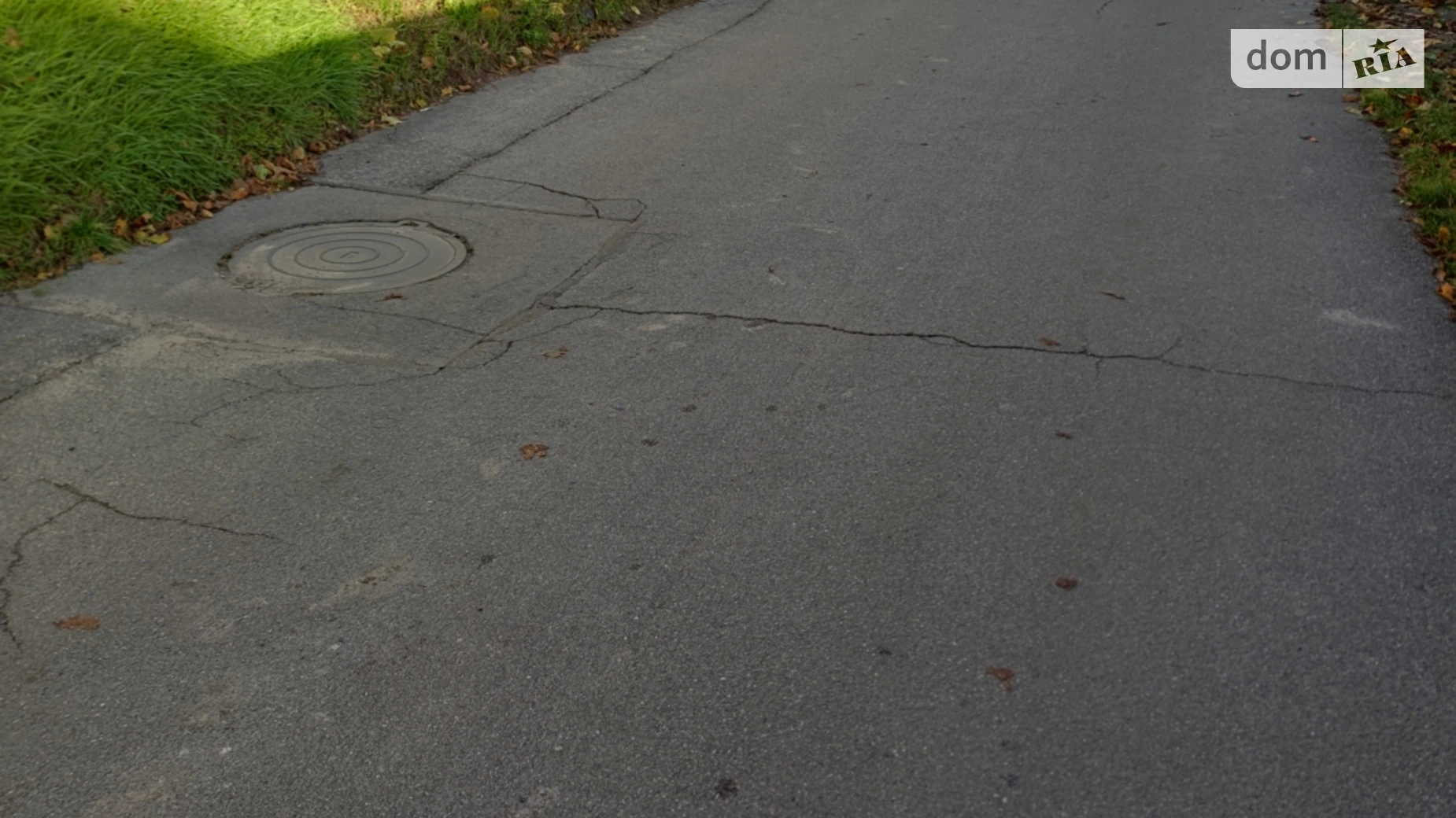 Продается земельный участок 6.66 соток в Винницкой области, цена: 57000 $ - фото 4