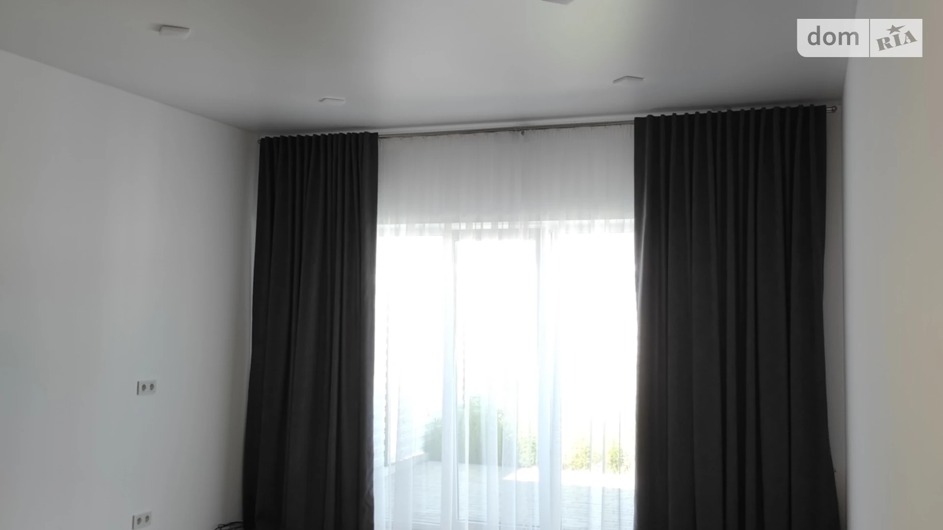 ул. Львовская Фурсы, цена: 32000 $ - фото 4