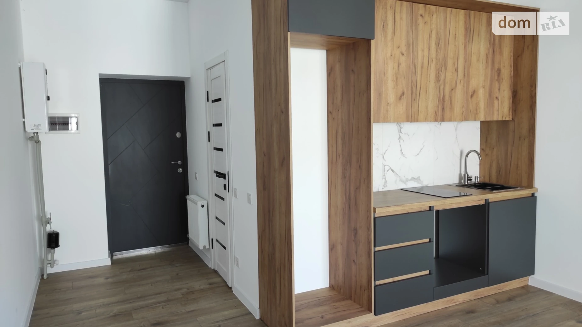 ул. Львовская Фурсы, цена: 32000 $ - фото 2