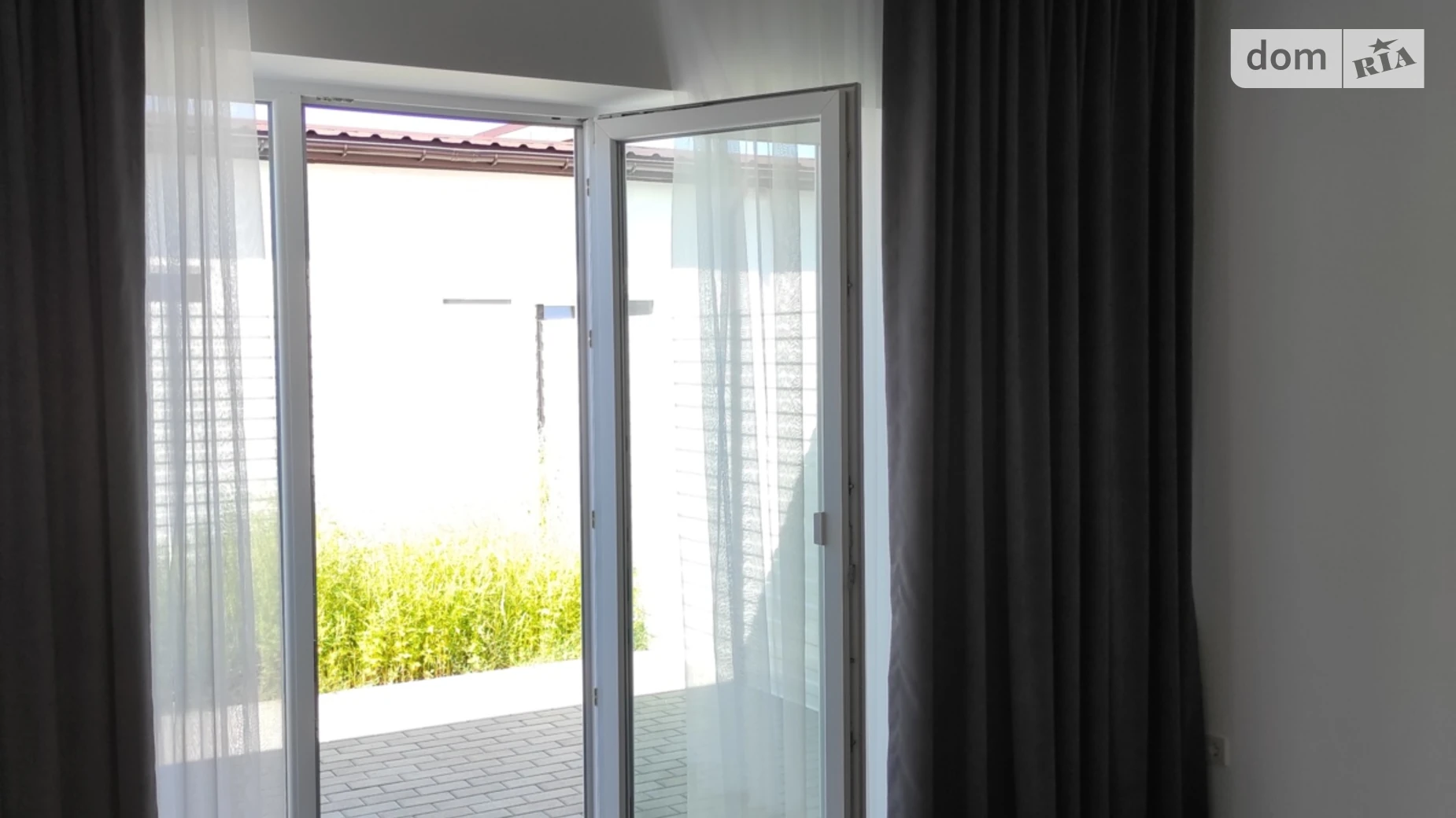 ул. Львовская Фурсы, цена: 32000 $ - фото 5