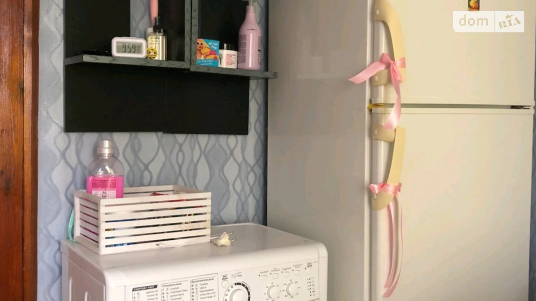 Сдается в аренду комната 12.9 кв. м в Виннице, цена: 5500 грн - фото 2