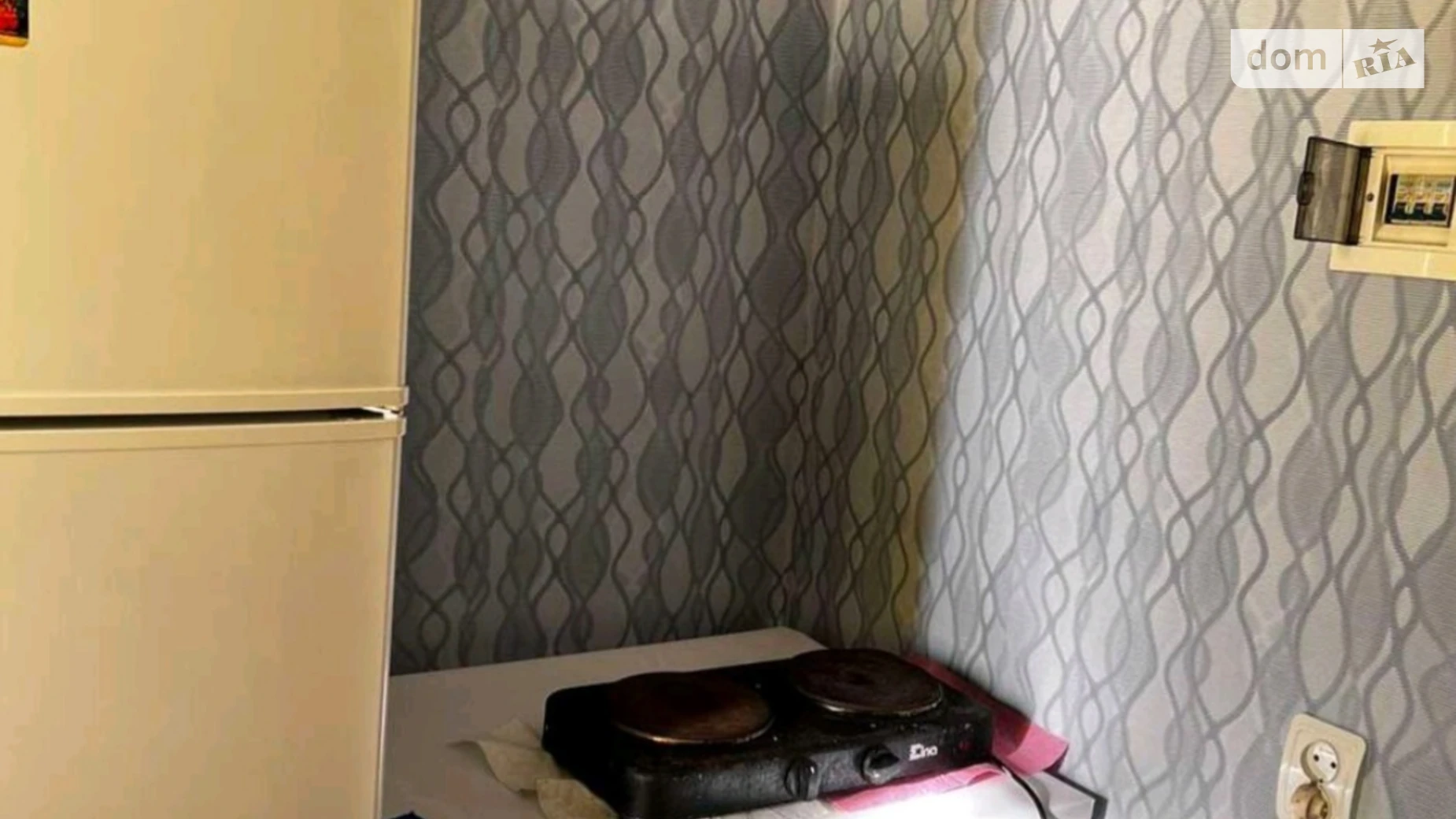 Сдается в аренду комната 12.9 кв. м в Виннице, цена: 5500 грн - фото 3