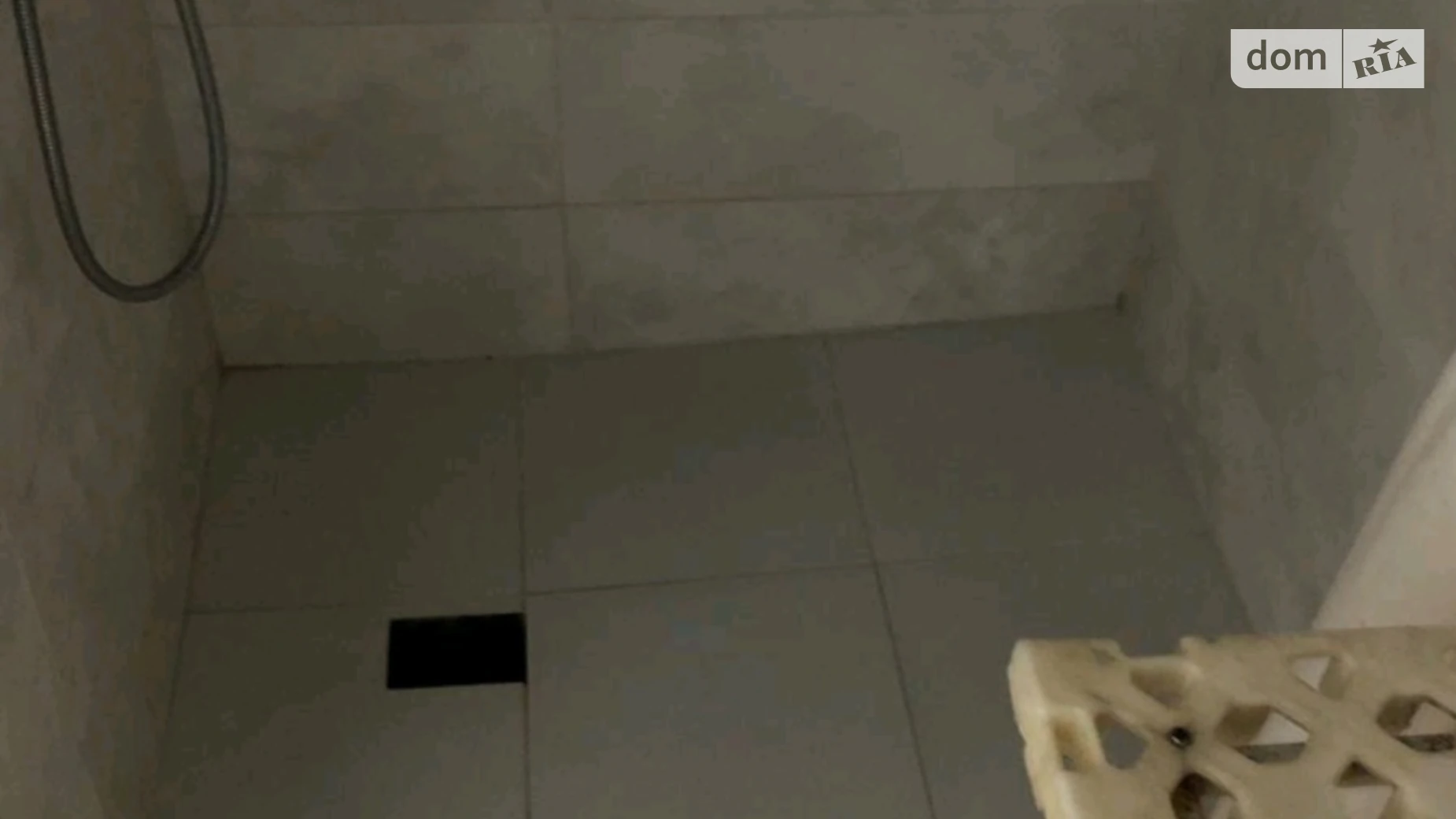 Сдается в аренду комната 12.9 кв. м в Виннице, цена: 5500 грн - фото 5