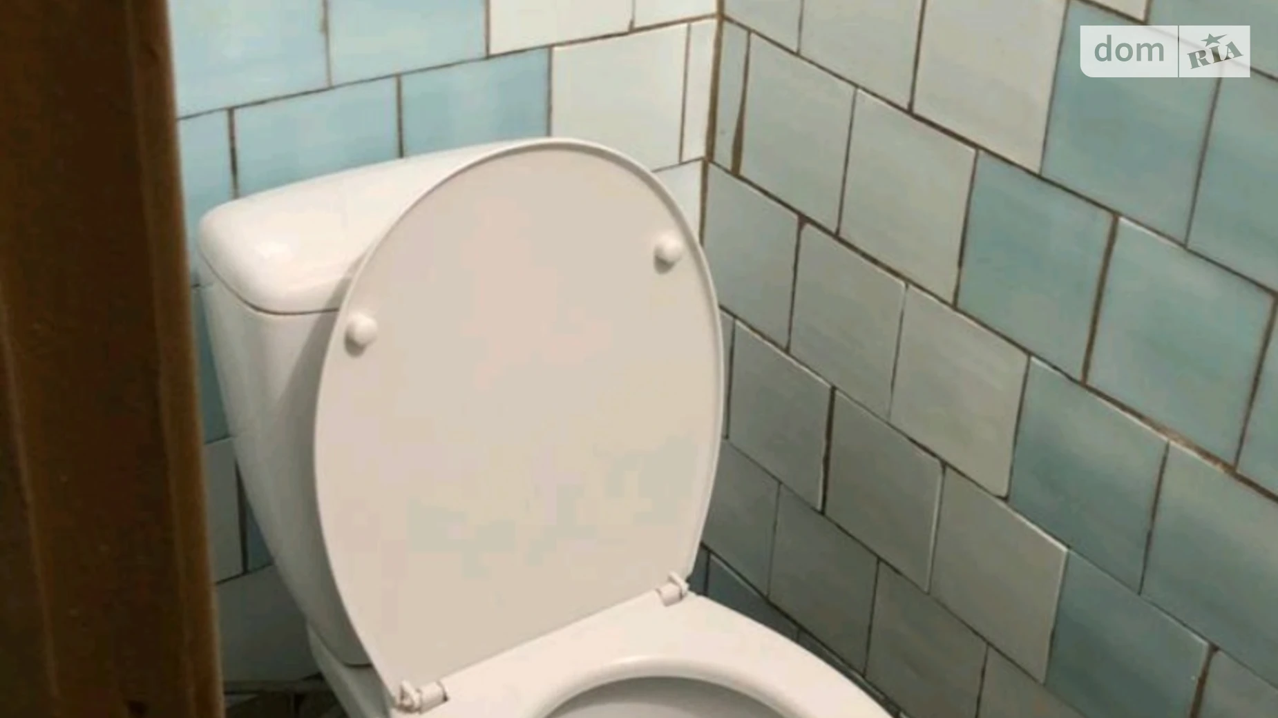 Сдается в аренду комната 12.9 кв. м в Виннице, цена: 5500 грн - фото 4