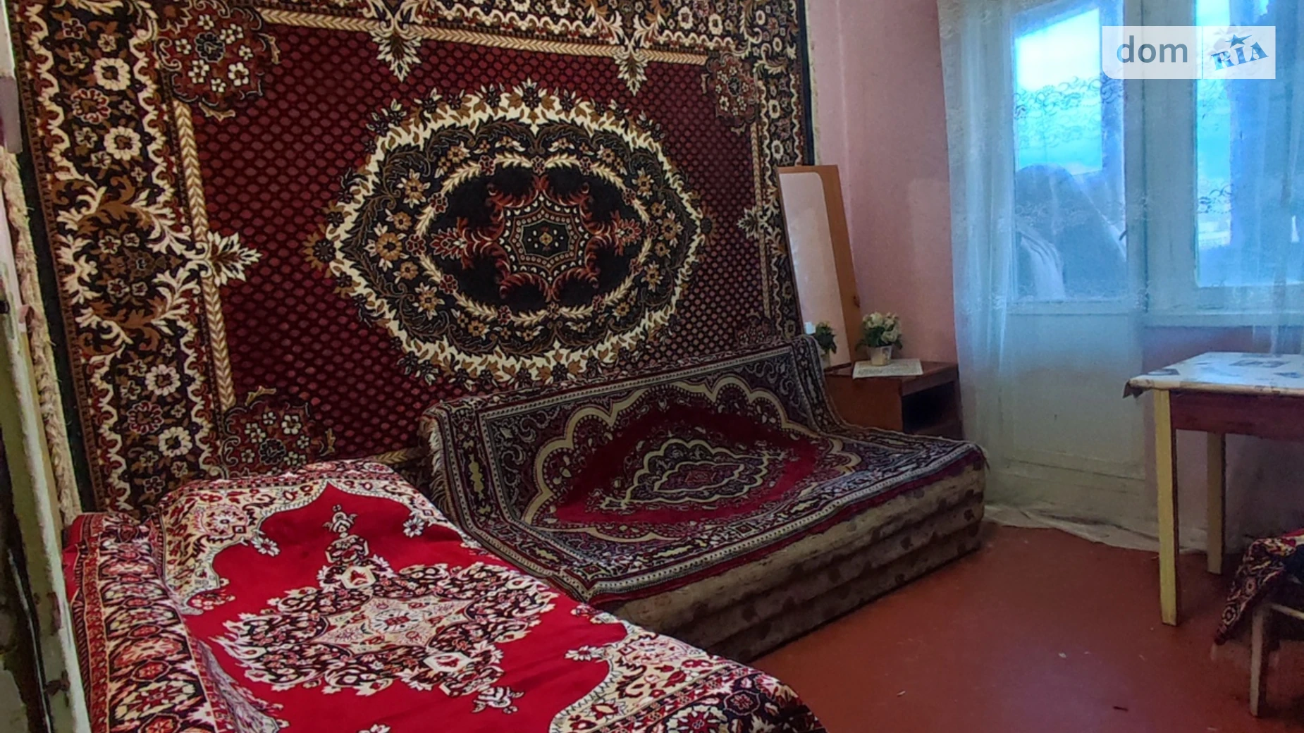 Сдается в аренду комната 94 кв. м в Киеве, цена: 2500 грн - фото 2