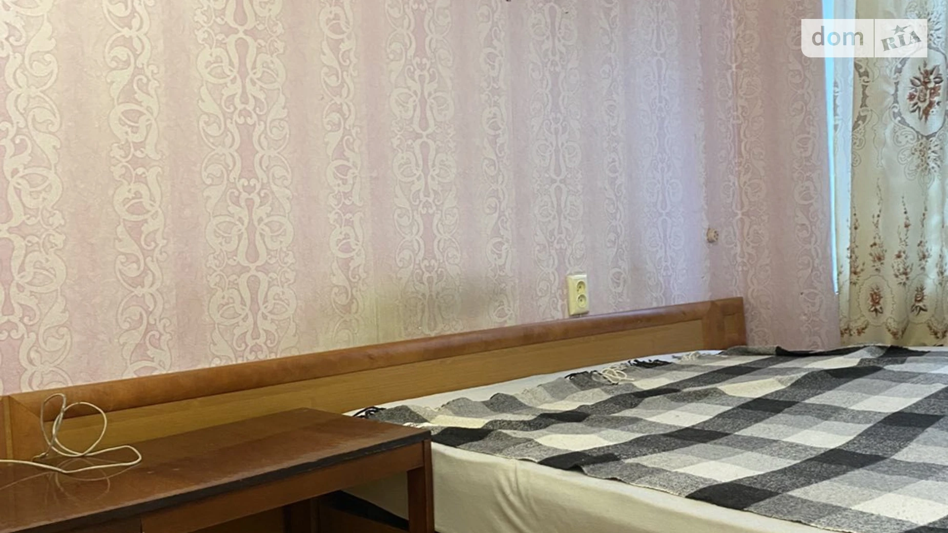 1-комнатная квартира 34 кв. м в Тернополе, ул. 15-го Апреля - фото 2