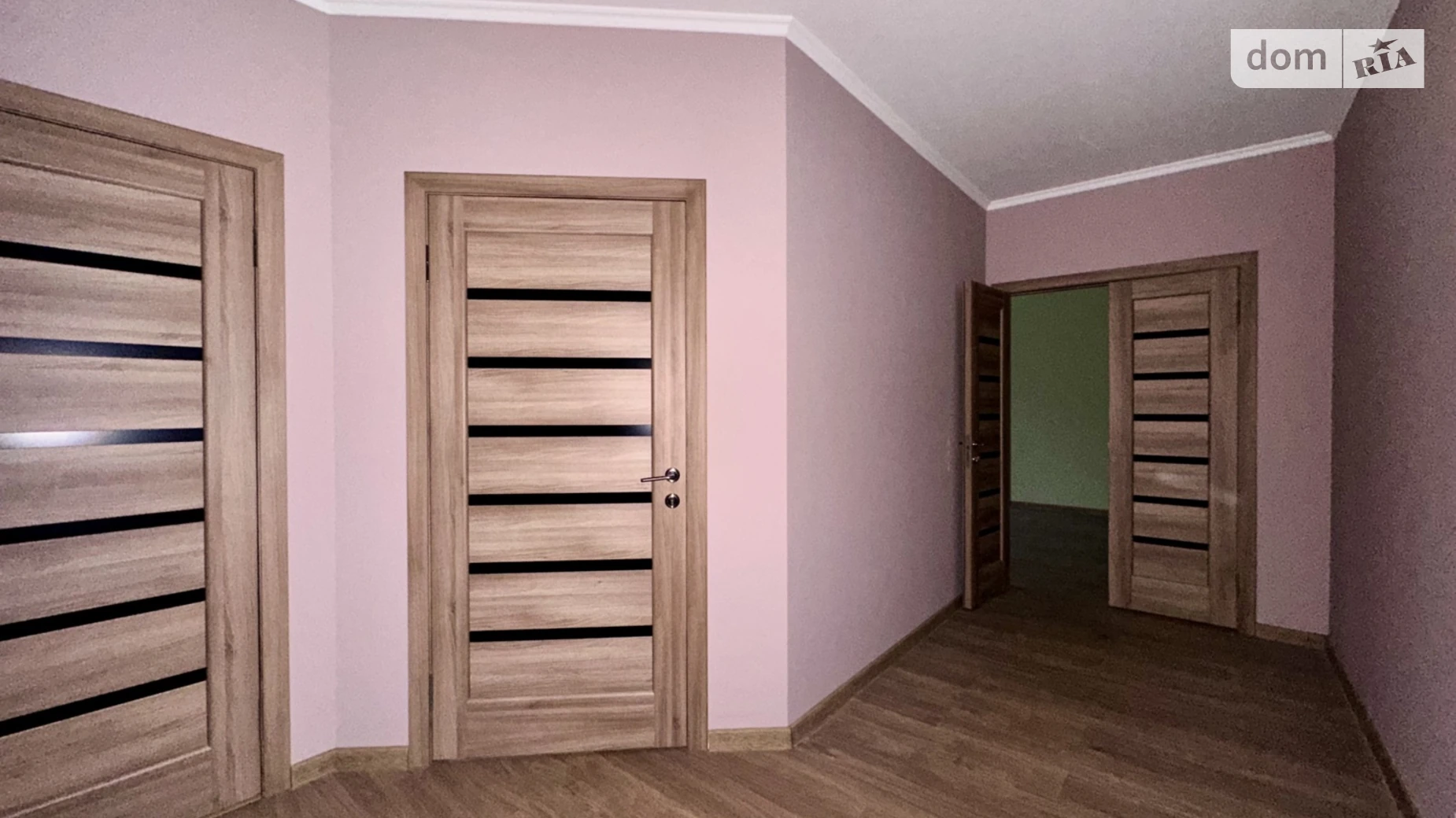 Продається 2-кімнатна квартира 65.2 кв. м у Вінниці, вул. Анатолія Бортняка, 4 - фото 3