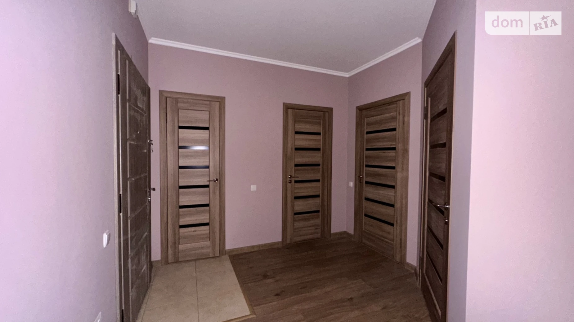 Продається 2-кімнатна квартира 65.2 кв. м у Вінниці, вул. Анатолія Бортняка, 4 - фото 4