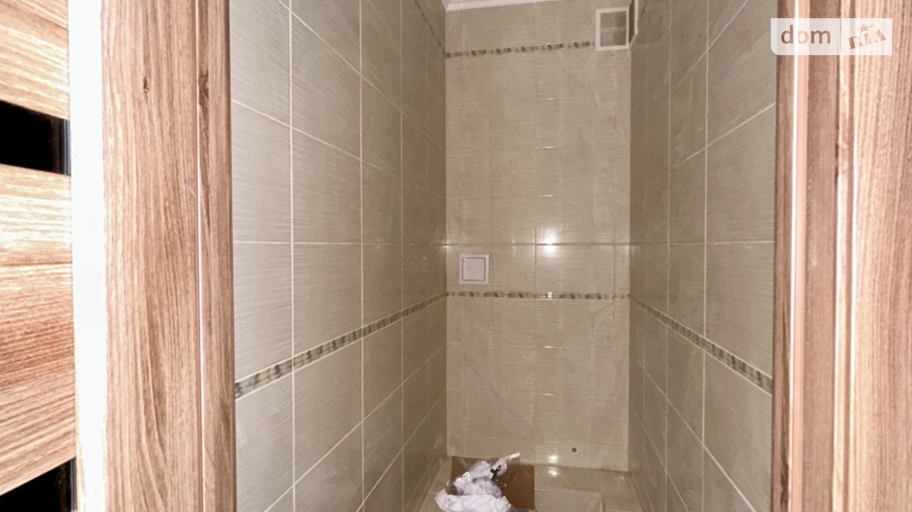 Продається 2-кімнатна квартира 65.2 кв. м у Вінниці, вул. Анатолія Бортняка, 4 - фото 5