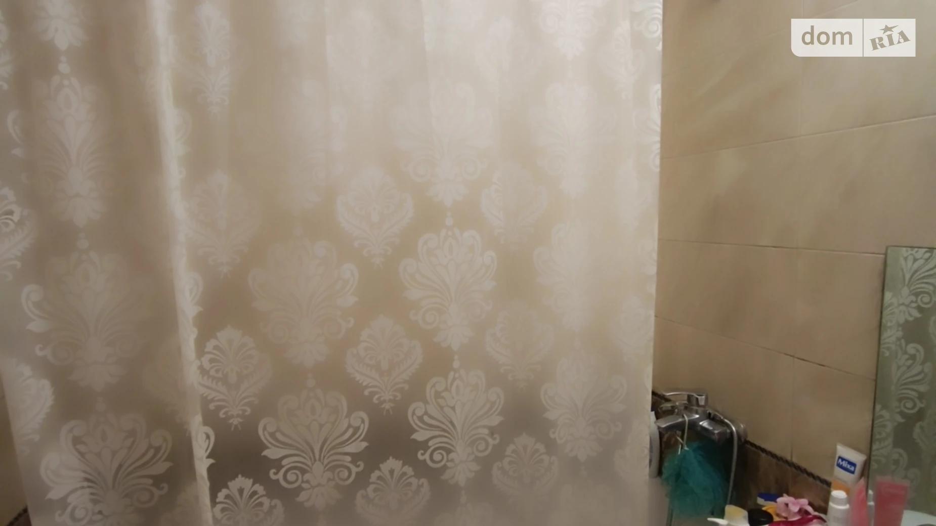 Сдается в аренду 3-комнатная квартира 62 кв. м в Виннице, ул. Андрея Первозванного - фото 5