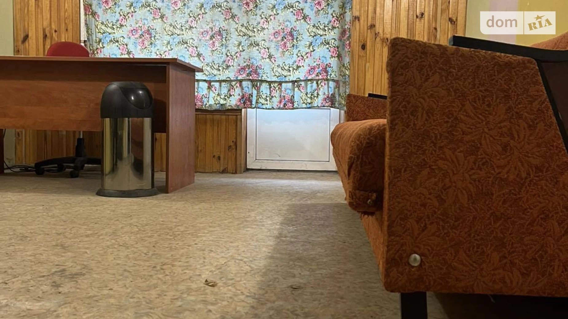 ул. Полярная Оболонь Киев, цена: 7500 грн - фото 4