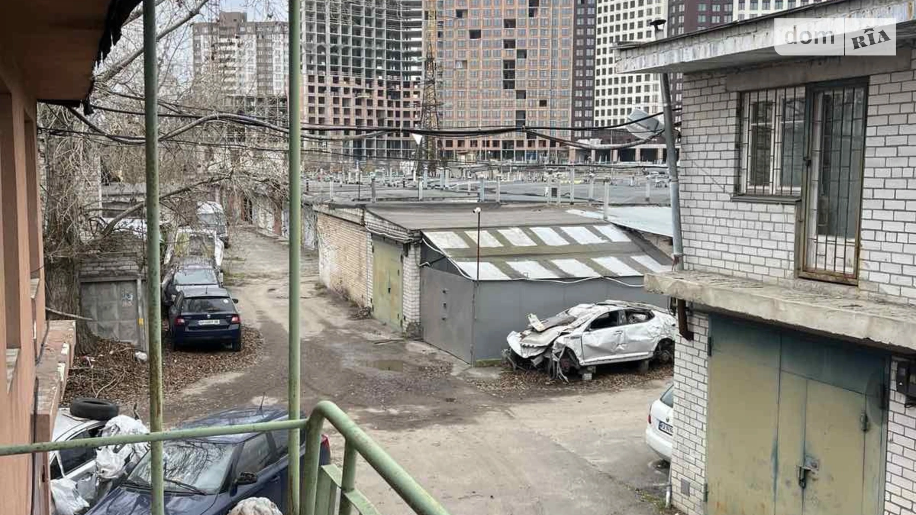 ул. Полярная Оболонь Киев, цена: 7500 грн - фото 5