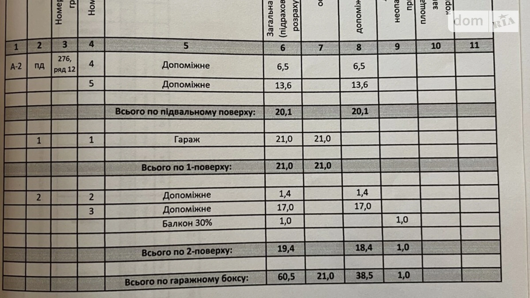 ул. Полярная Оболонь Киев, цена: 7500 грн - фото 2