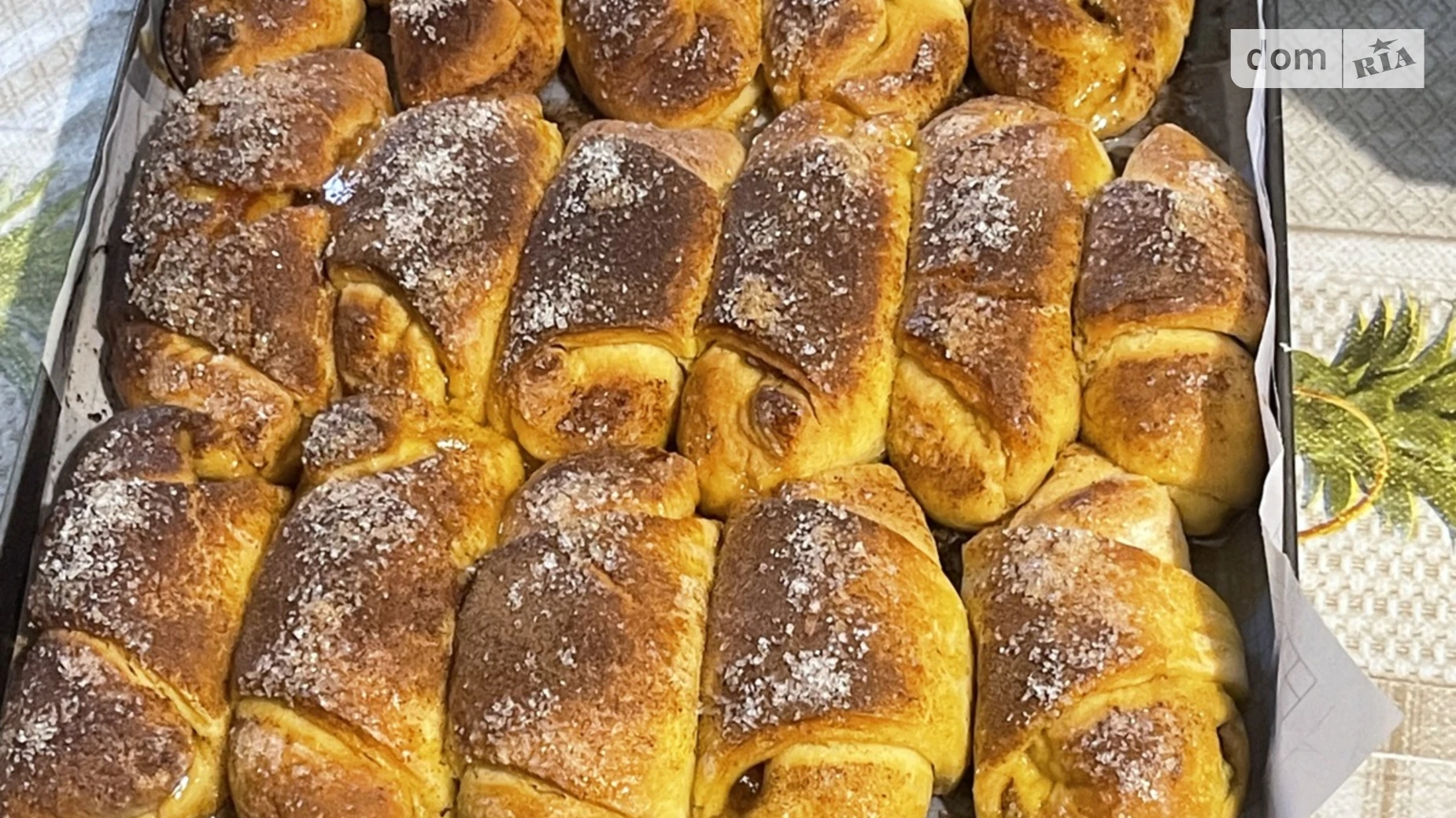 Сдается в аренду 3-комнатная квартира 47 кв. м в Киеве, ул. Кубанской Украины, 30 - фото 2