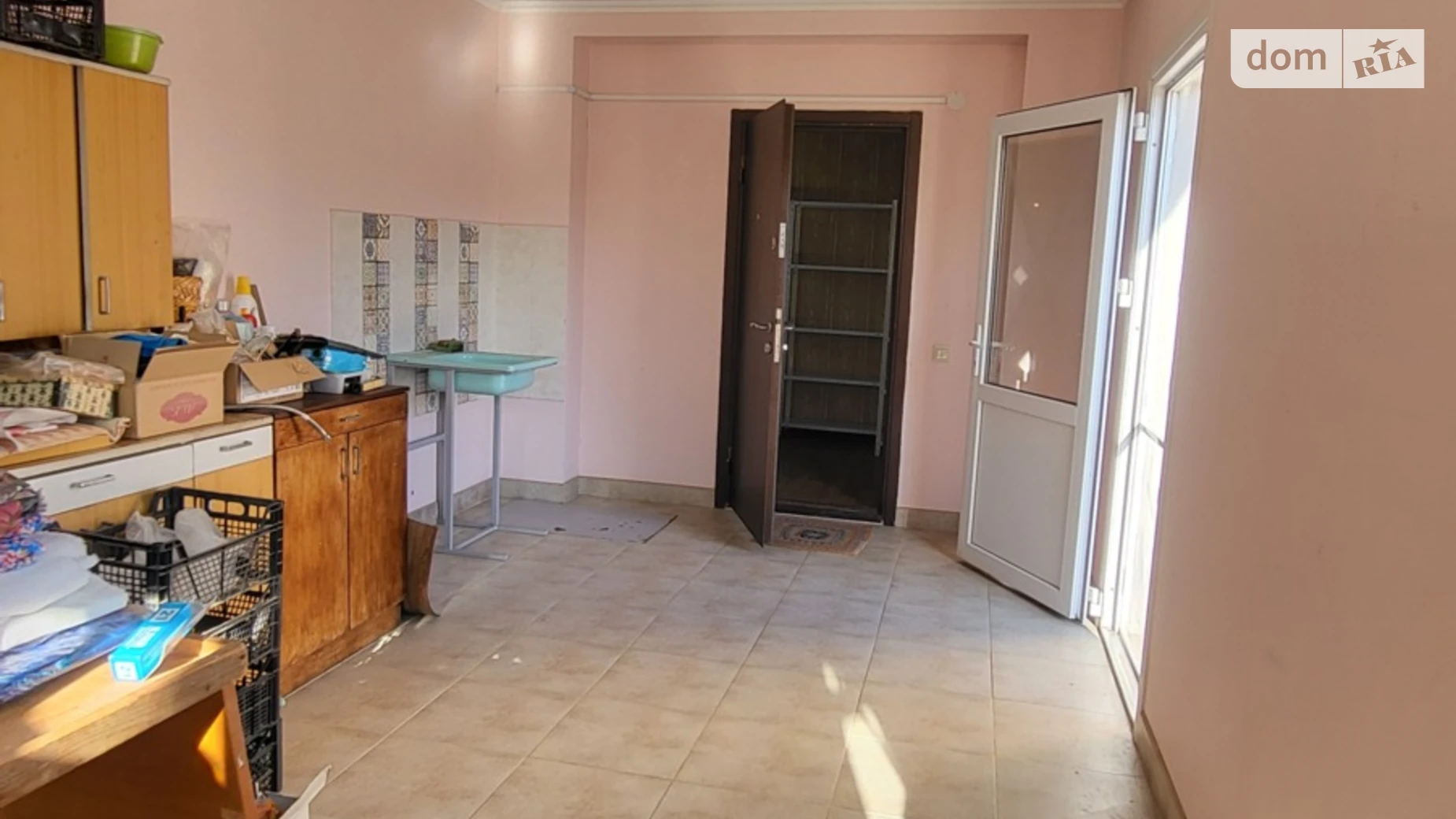 Продається одноповерховий будинок 105 кв. м з терасою, цена: 110000 $ - фото 3