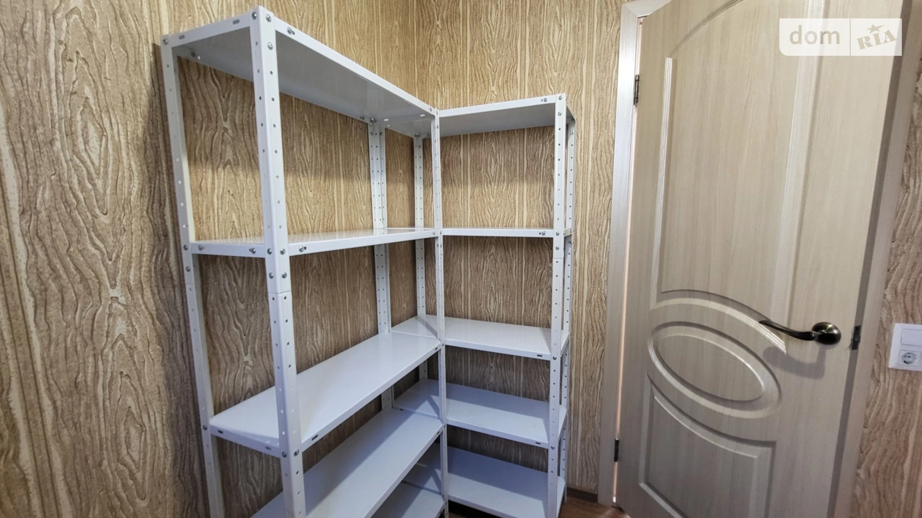 Продається одноповерховий будинок 105 кв. м з терасою, цена: 110000 $ - фото 4