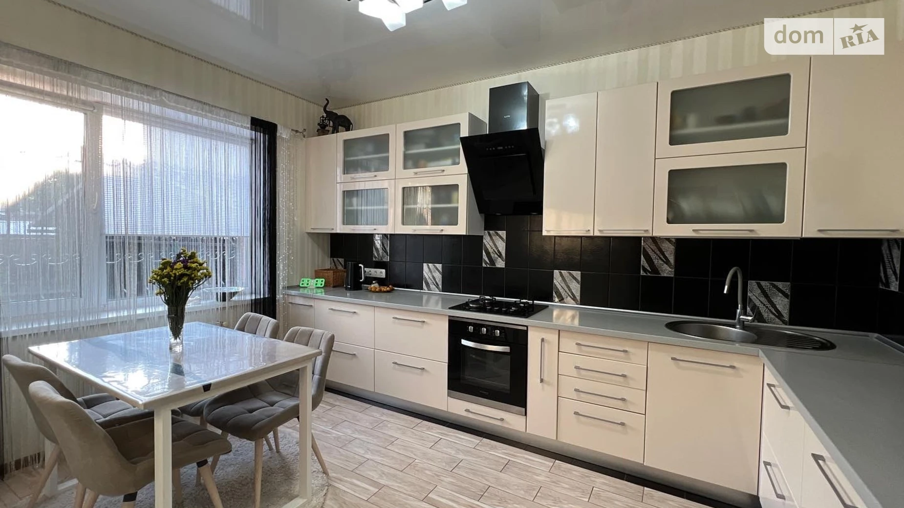 ул. Героев Крут Промавтоматика Житомир, цена: 156000 $ - фото 2