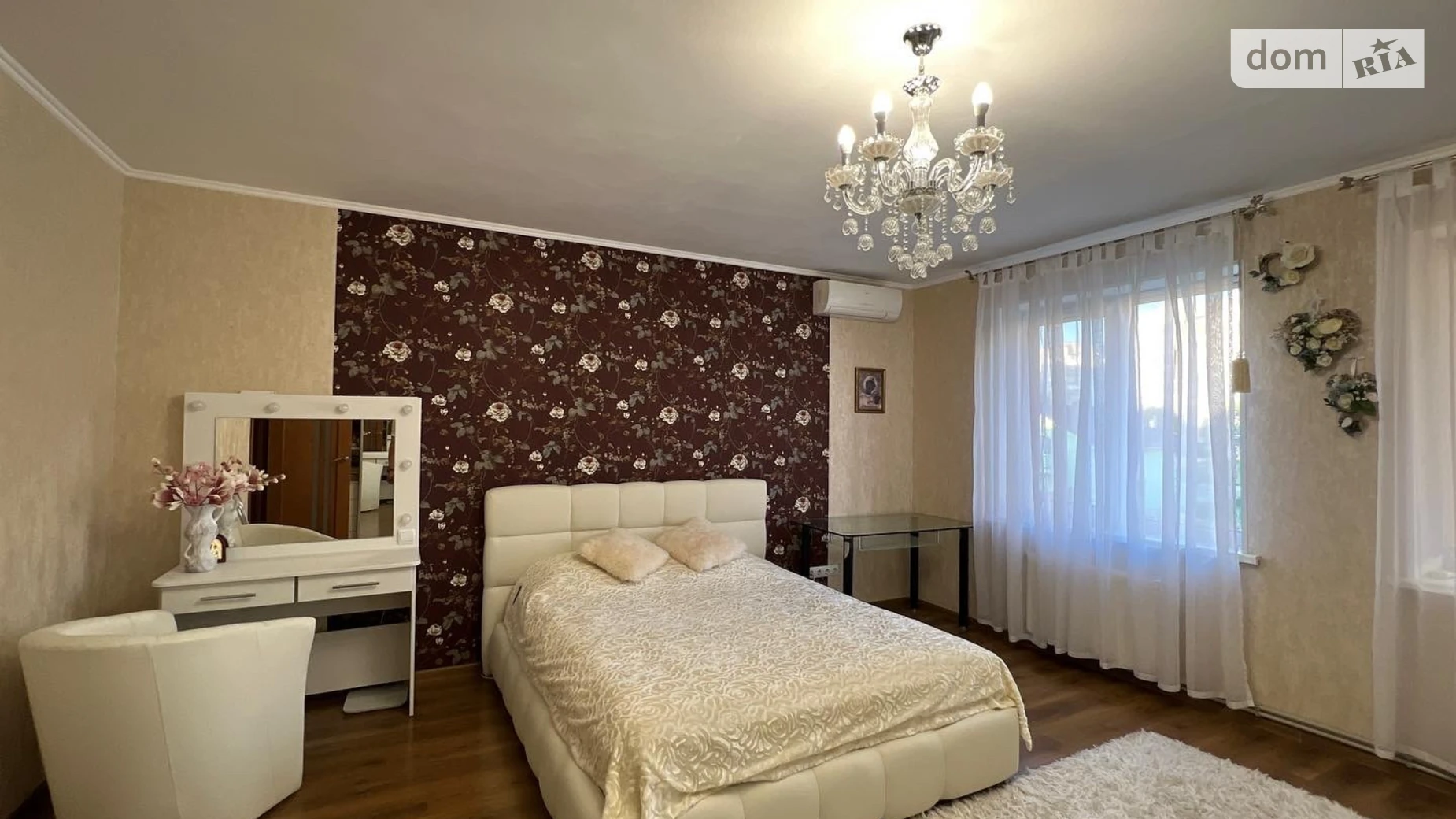 ул. Героев Крут Промавтоматика Житомир, цена: 156000 $ - фото 3