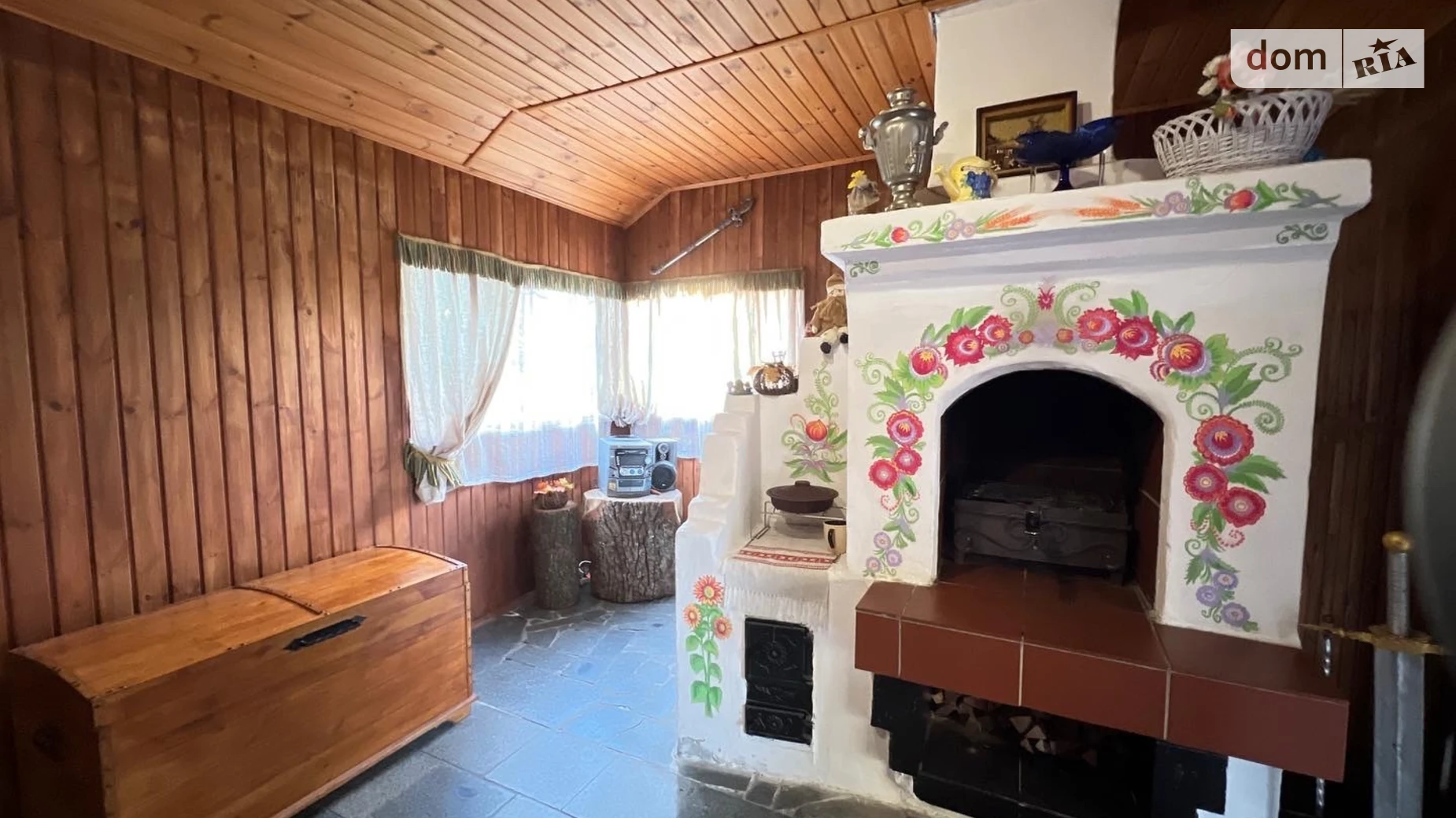 ул. Героев Крут Промавтоматика Житомир, цена: 156000 $ - фото 4