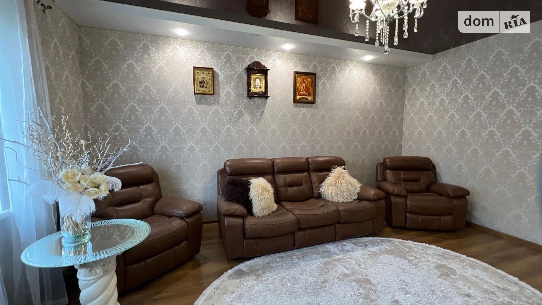 ул. Героев Крут Промавтоматика Житомир, цена: 156000 $ - фото 5