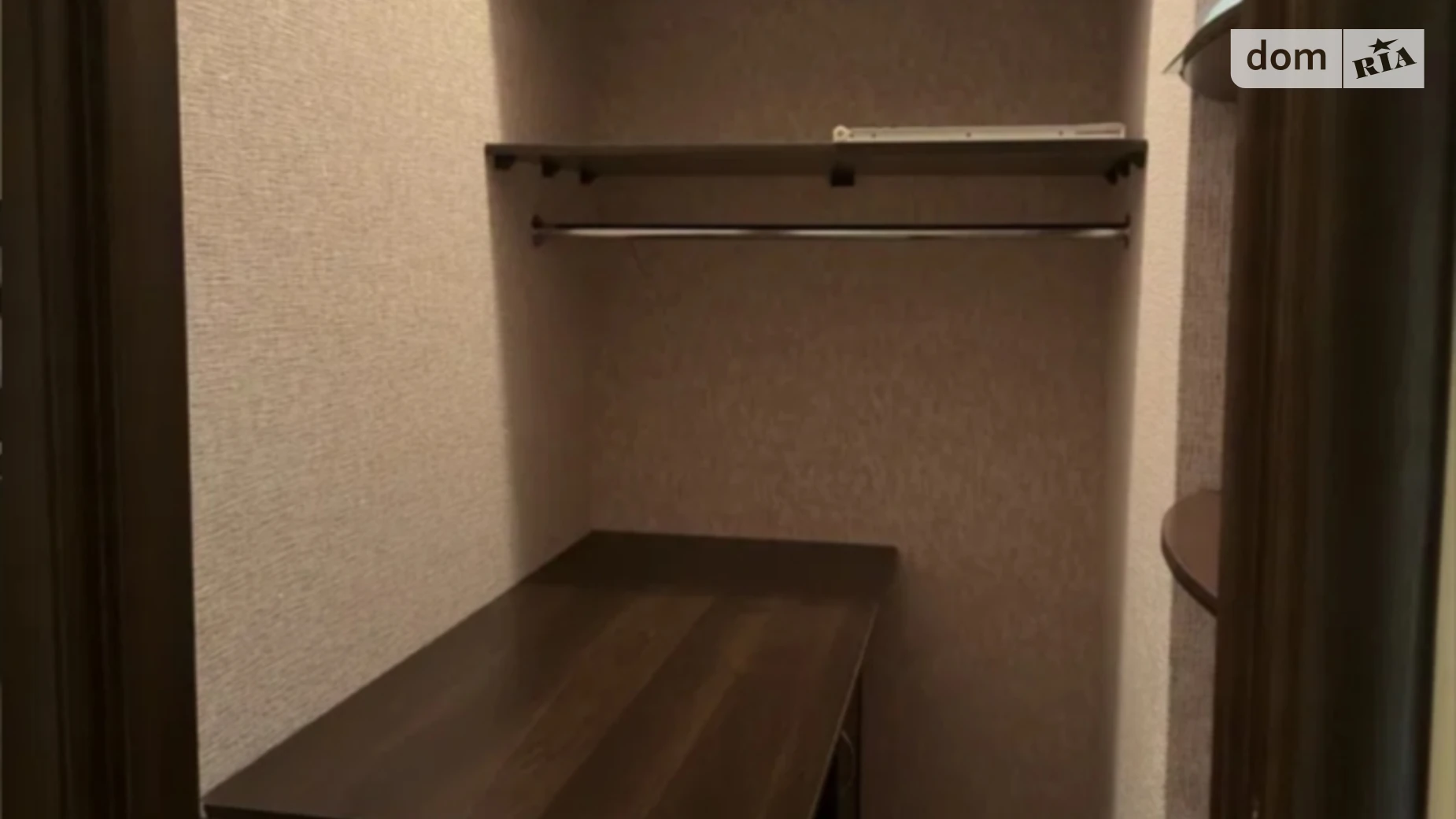 Сдается в аренду 2-комнатная квартира 83 кв. м в Киеве, ул. Мокрая(Кудряшова), 20Г - фото 4