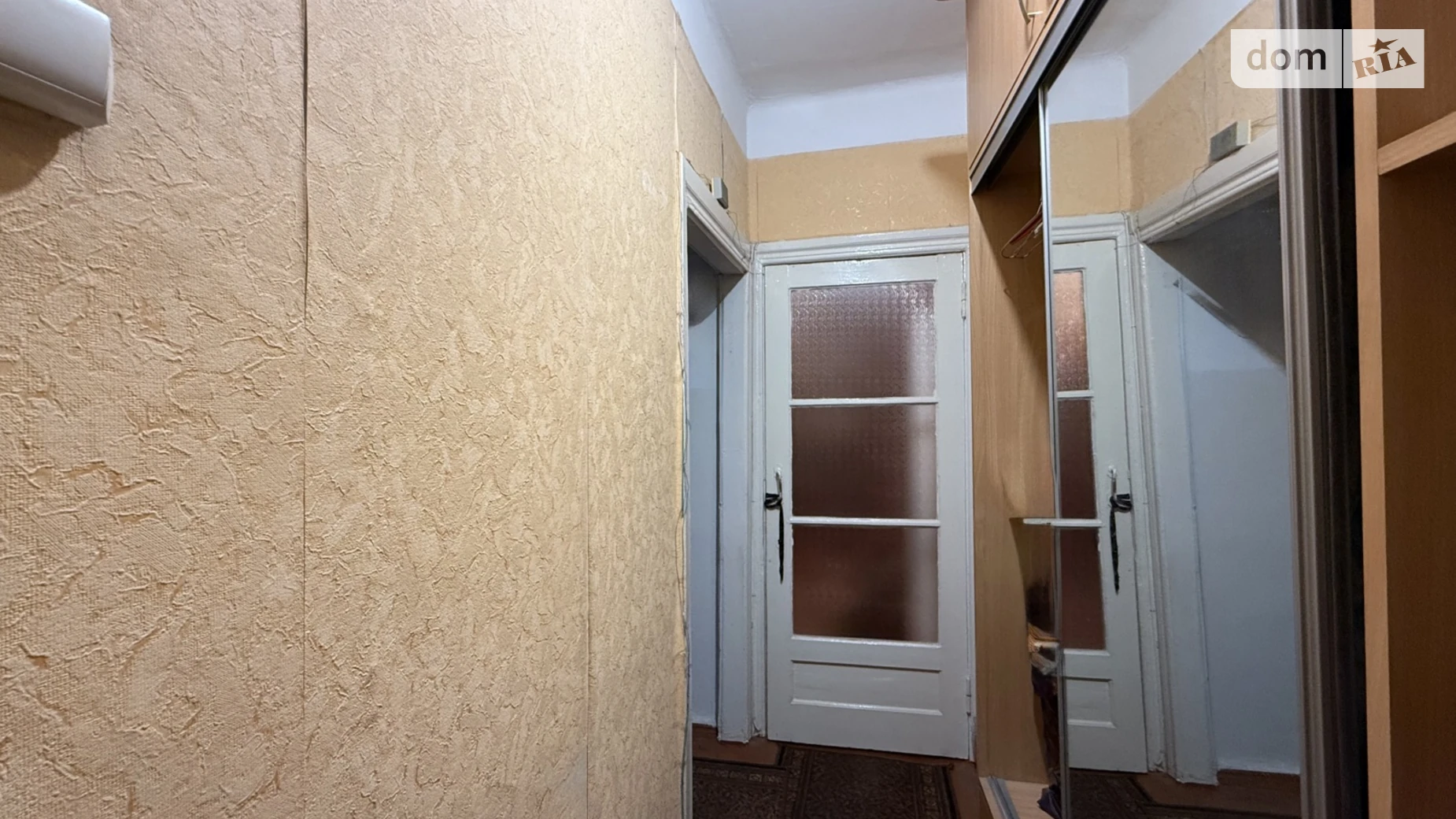 Продается 2-комнатная квартира 40.5 кв. м в Виннице, ул. Николая Оводова - фото 3