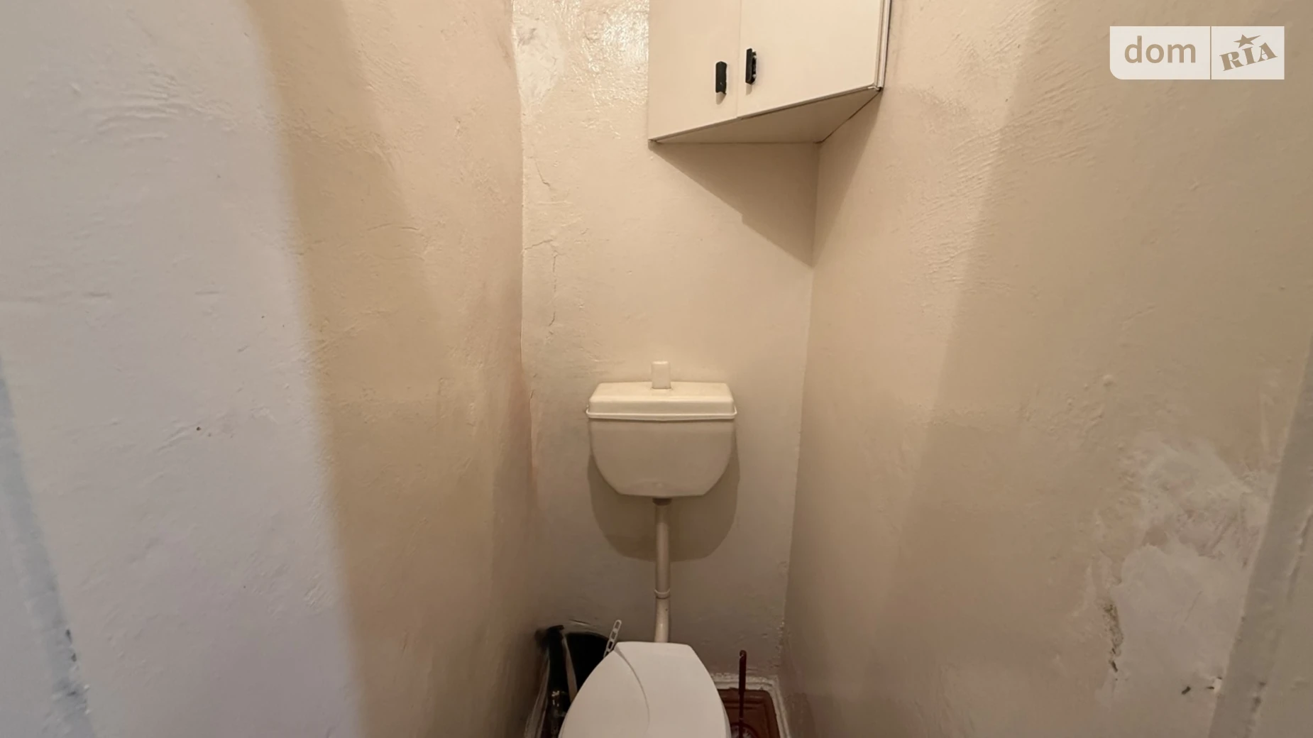 Продается 2-комнатная квартира 40.5 кв. м в Виннице, ул. Николая Оводова - фото 4