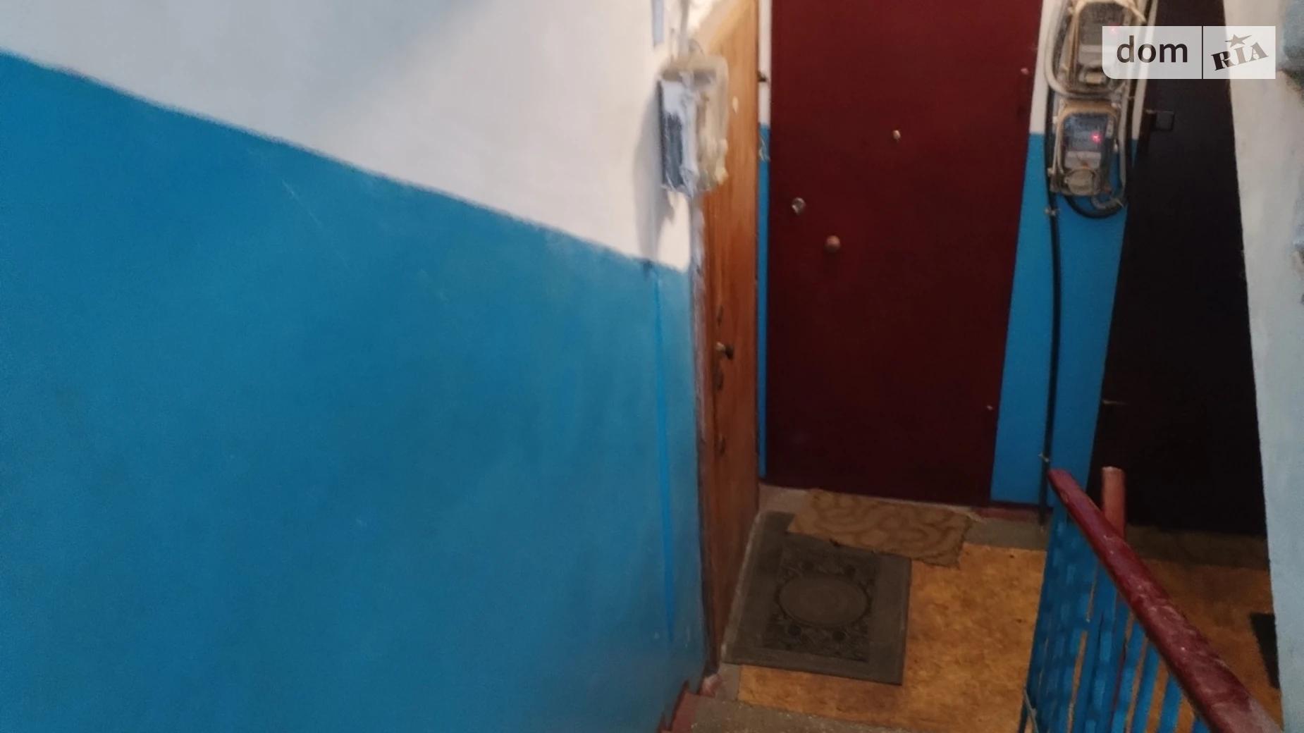 Продается 3-комнатная квартира 54.3 кв. м в Днепре, ул. 128-й Брыгады Теробороны(Курчатова), 2 - фото 4