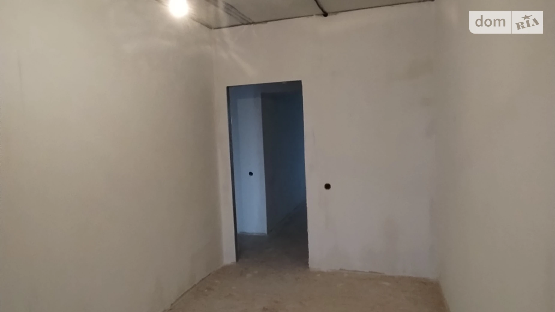 Продается 3-комнатная квартира 54.3 кв. м в Днепре, ул. 128-й Брыгады Теробороны(Курчатова), 2 - фото 5