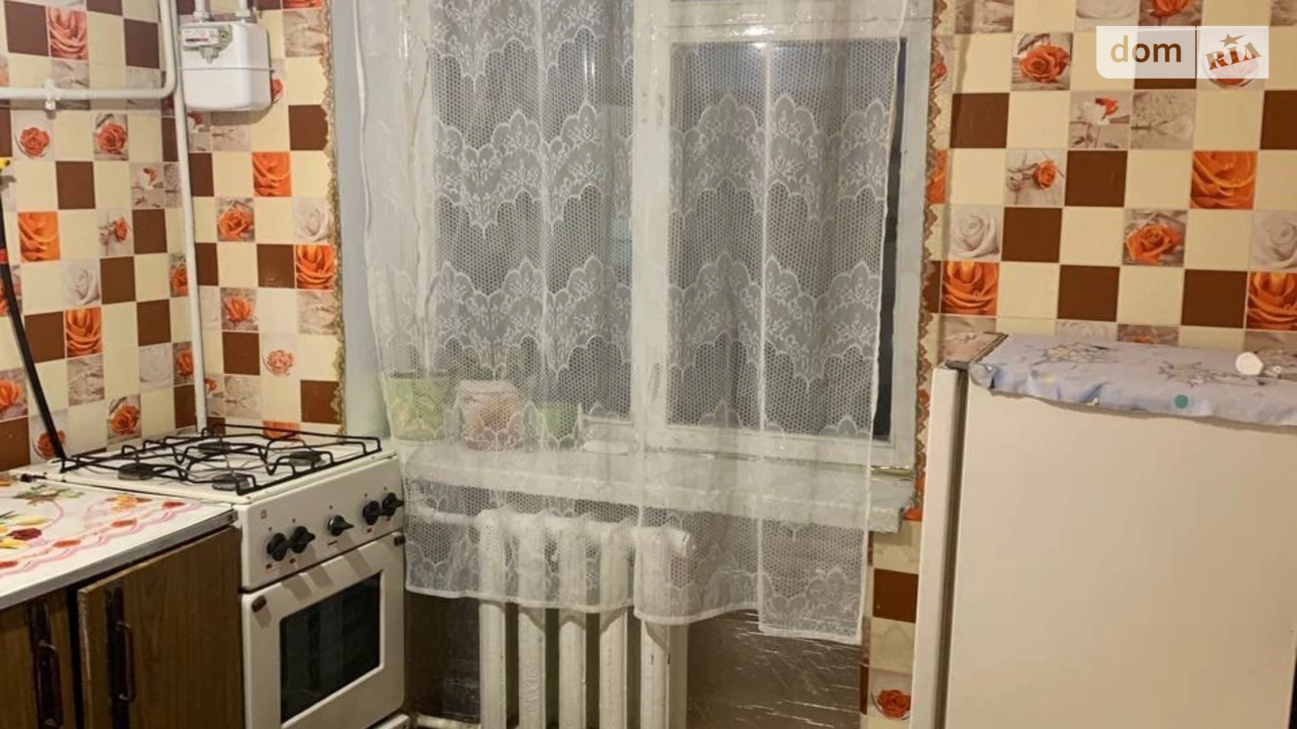 Сдается в аренду 1-комнатная квартира 33 кв. м в Хмельницком - фото 2