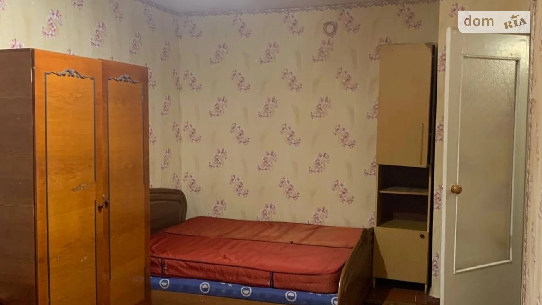 Сдается в аренду 1-комнатная квартира 33 кв. м в Хмельницком - фото 3