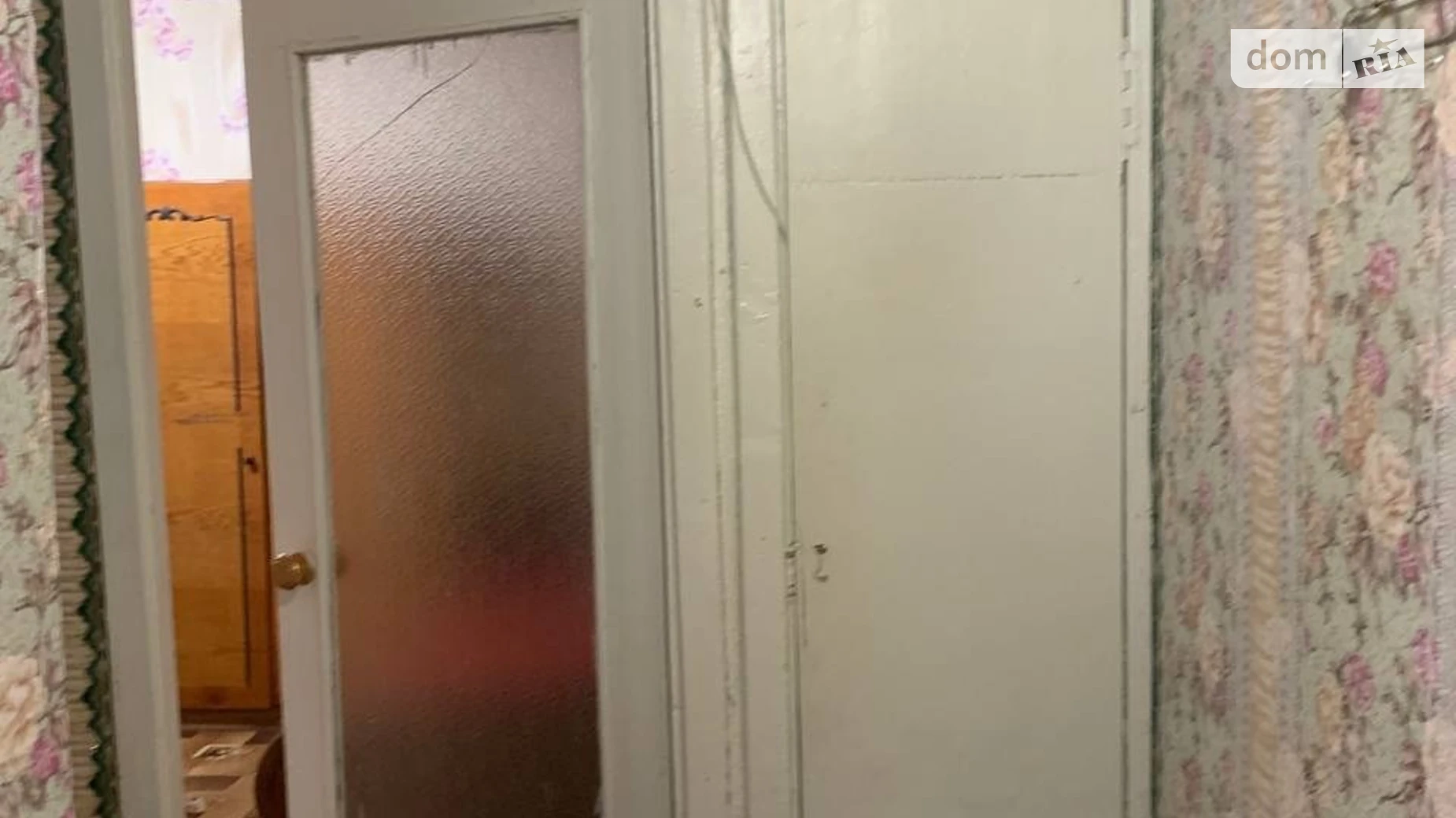 Сдается в аренду 1-комнатная квартира 33 кв. м в Хмельницком - фото 4