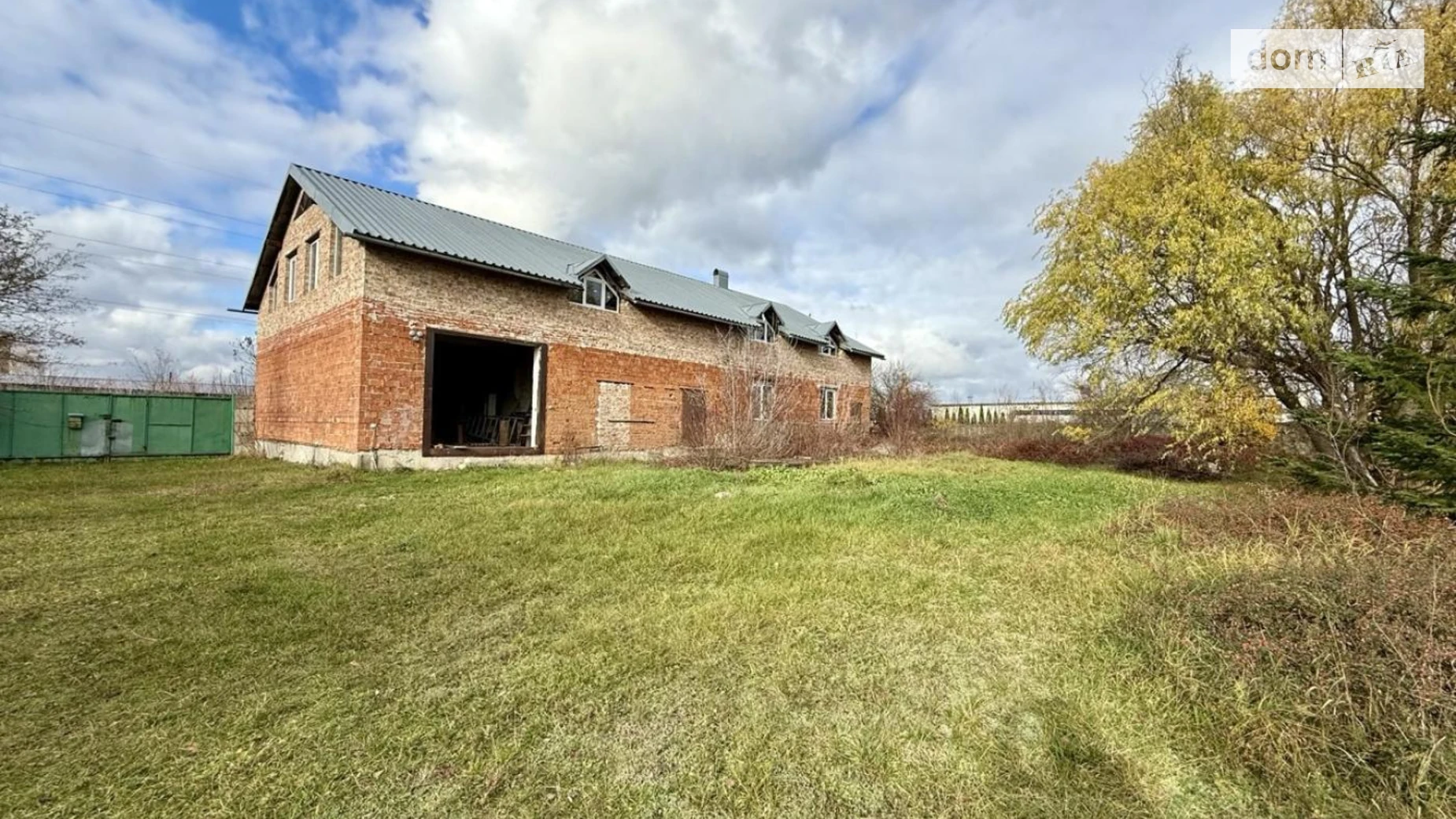 Продається земельна ділянка 1.0048 соток у Івано-Франківській області, цена: 640000 $ - фото 2