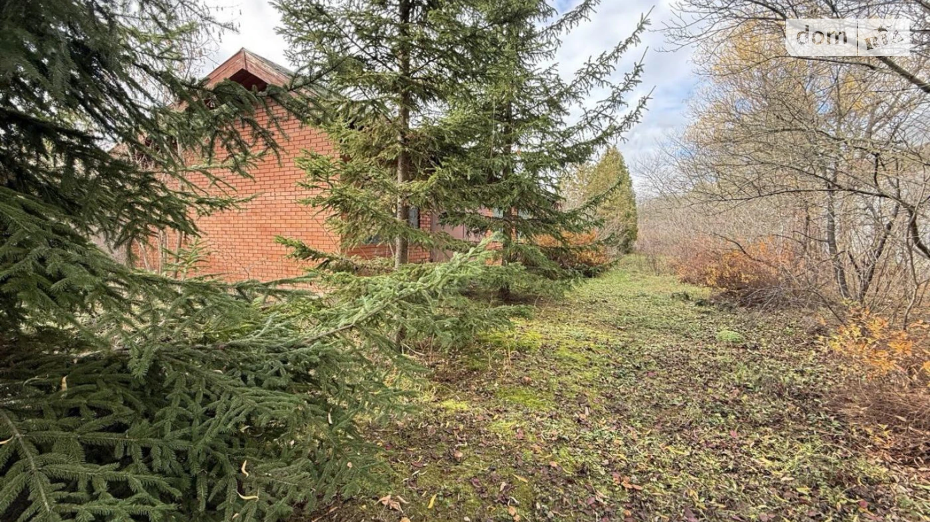 Продається земельна ділянка 1.0048 соток у Івано-Франківській області, цена: 640000 $ - фото 3