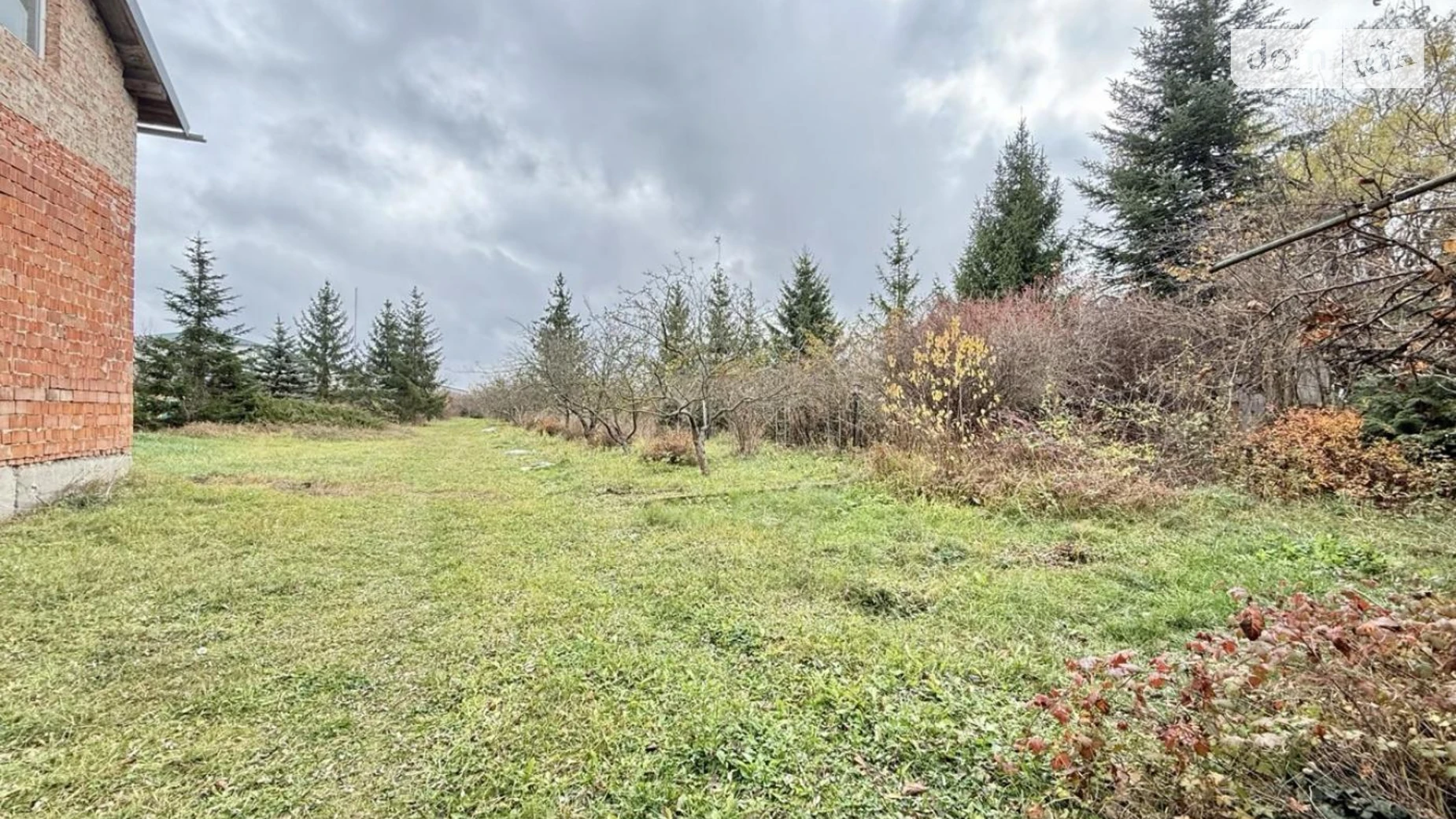 Продається земельна ділянка 1.0048 соток у Івано-Франківській області, цена: 640000 $ - фото 4