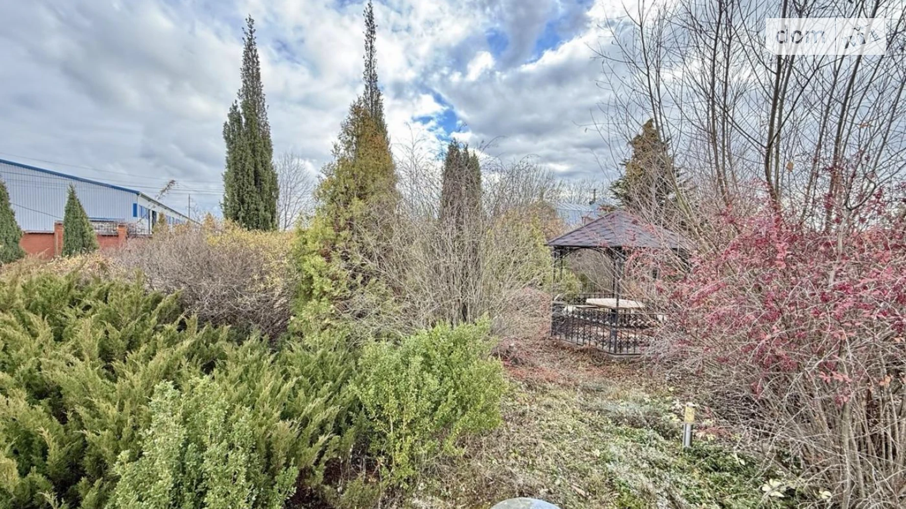 Продається земельна ділянка 1.0048 соток у Івано-Франківській області, цена: 640000 $ - фото 5