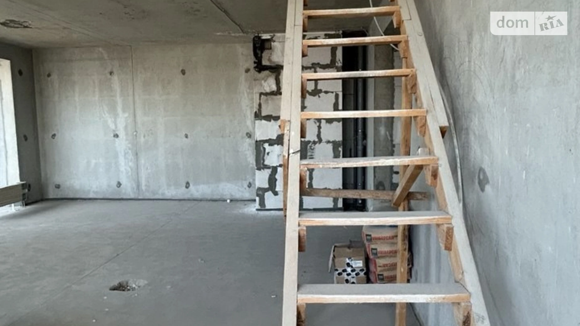 Продается 5-комнатная квартира 230 кв. м в Одессе, цена: 295000 $ - фото 3