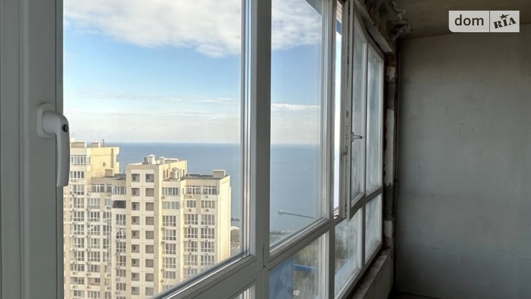 Продается 5-комнатная квартира 230 кв. м в Одессе, цена: 295000 $ - фото 4