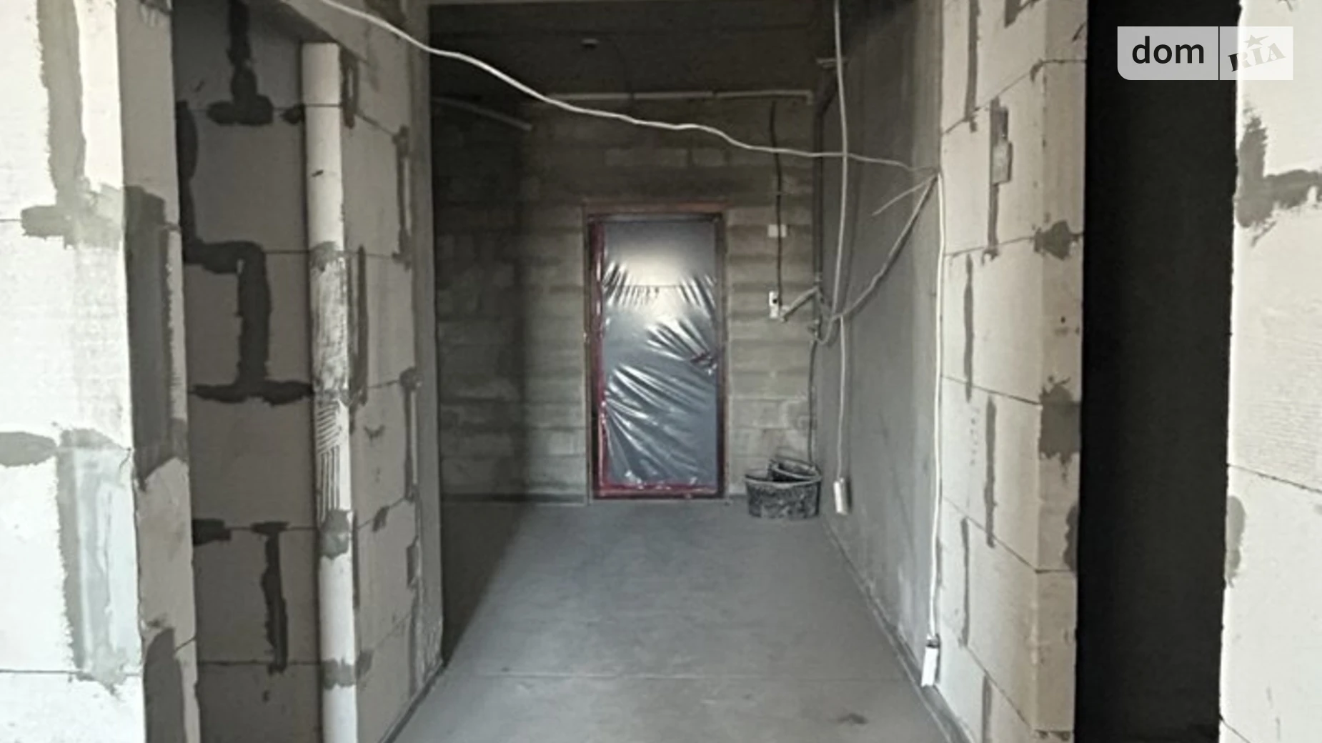 Продается 5-комнатная квартира 230 кв. м в Одессе, цена: 295000 $ - фото 2