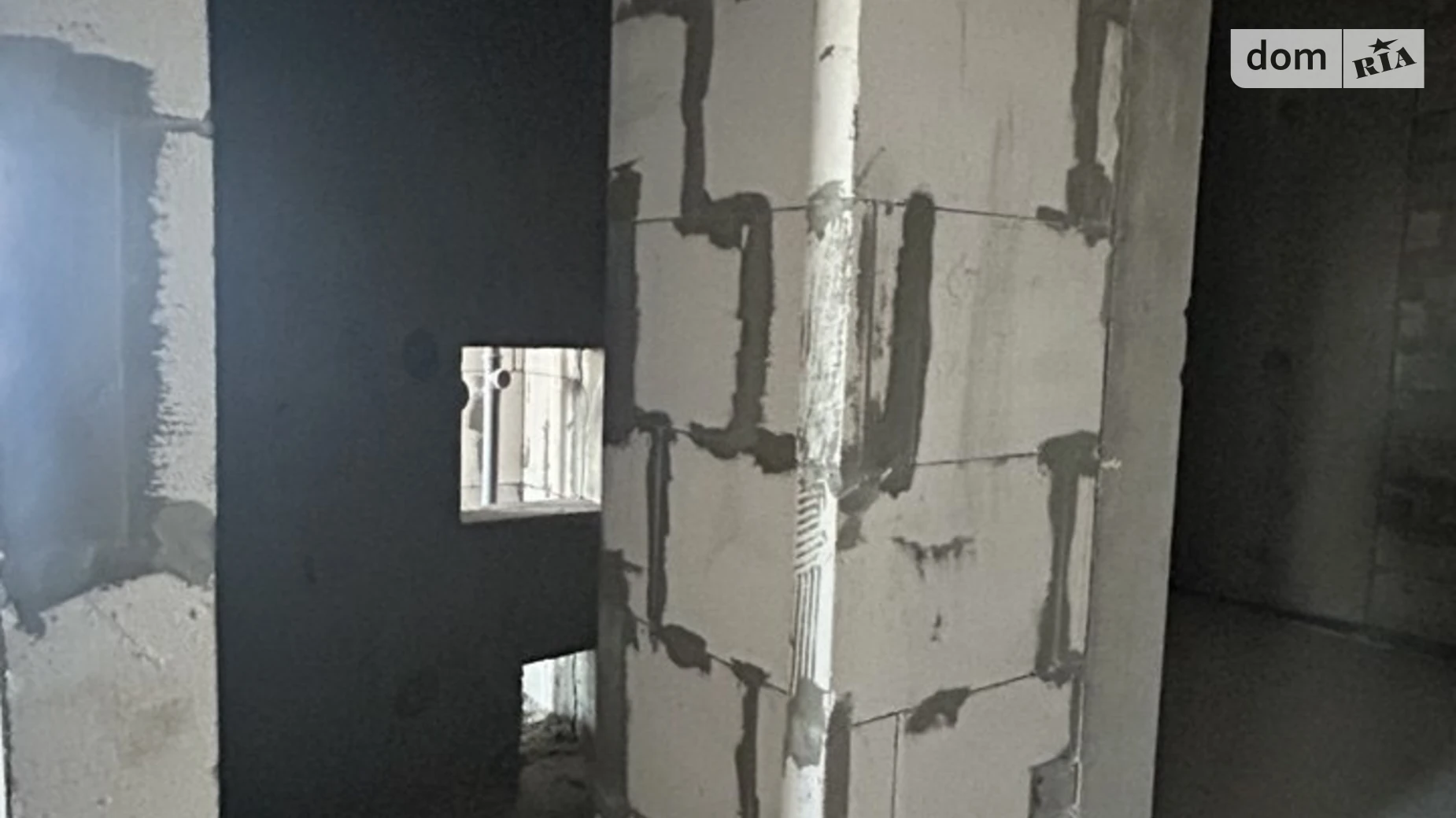 Продается 5-комнатная квартира 230 кв. м в Одессе, цена: 295000 $ - фото 5