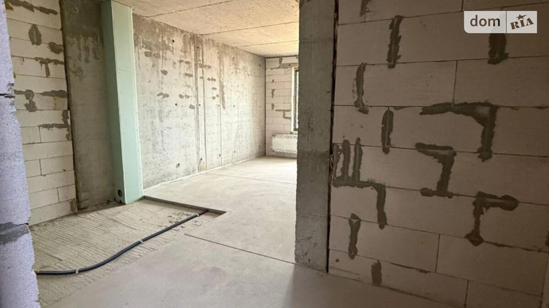 Продається 1-кімнатна квартира 30 кв. м у Одесі, вул. Дача Ковалевського, 5А - фото 5