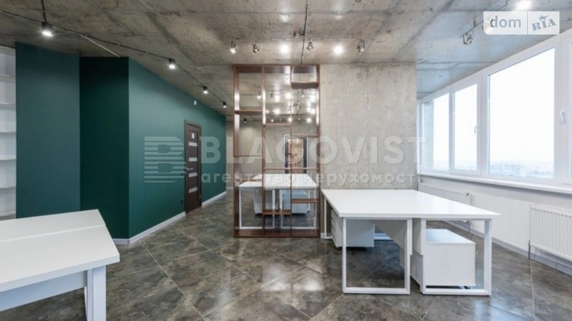 просп. Петра Григоренка, 22/20 Позняки Київ, цена: 170000 грн - фото 4