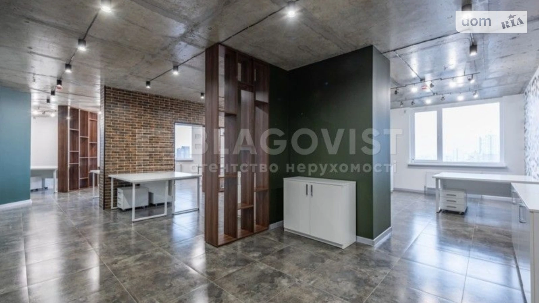 просп. Петра Григоренка, 22/20 Позняки Київ, цена: 170000 грн - фото 5