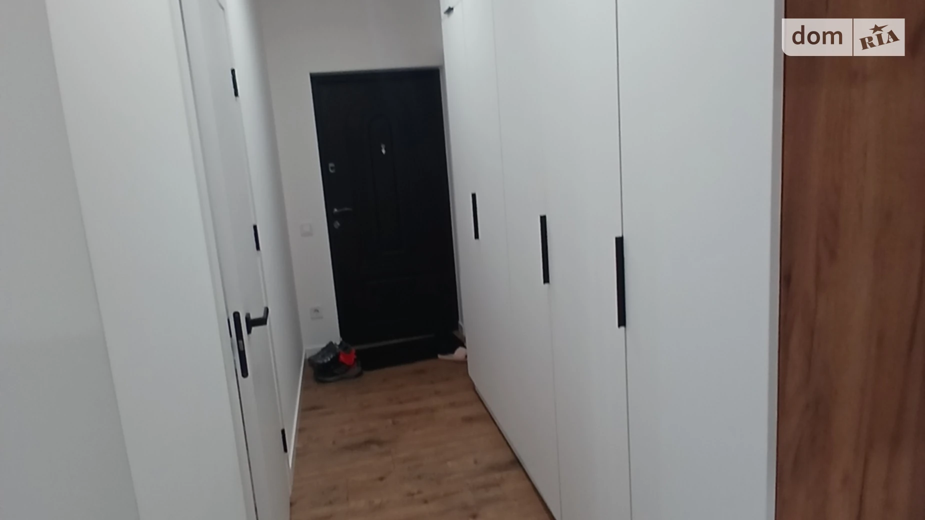 Сдается в аренду 1-комнатная квартира 40 кв. м в, цена: 350 $ - фото 4