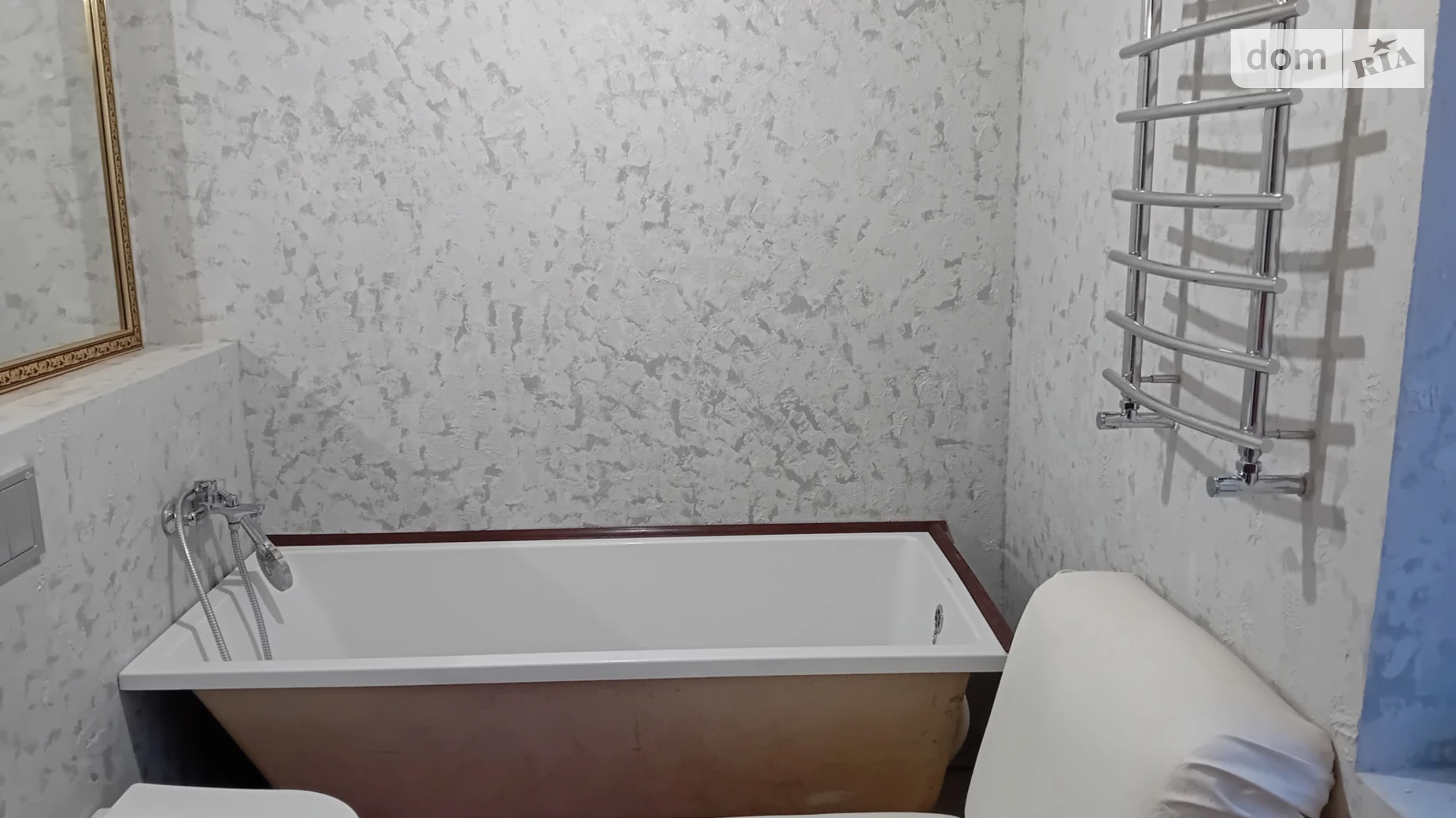 Сдается в аренду дом на 2 этажа 80 кв. м с баней/сауной, цена: 10000 грн - фото 2