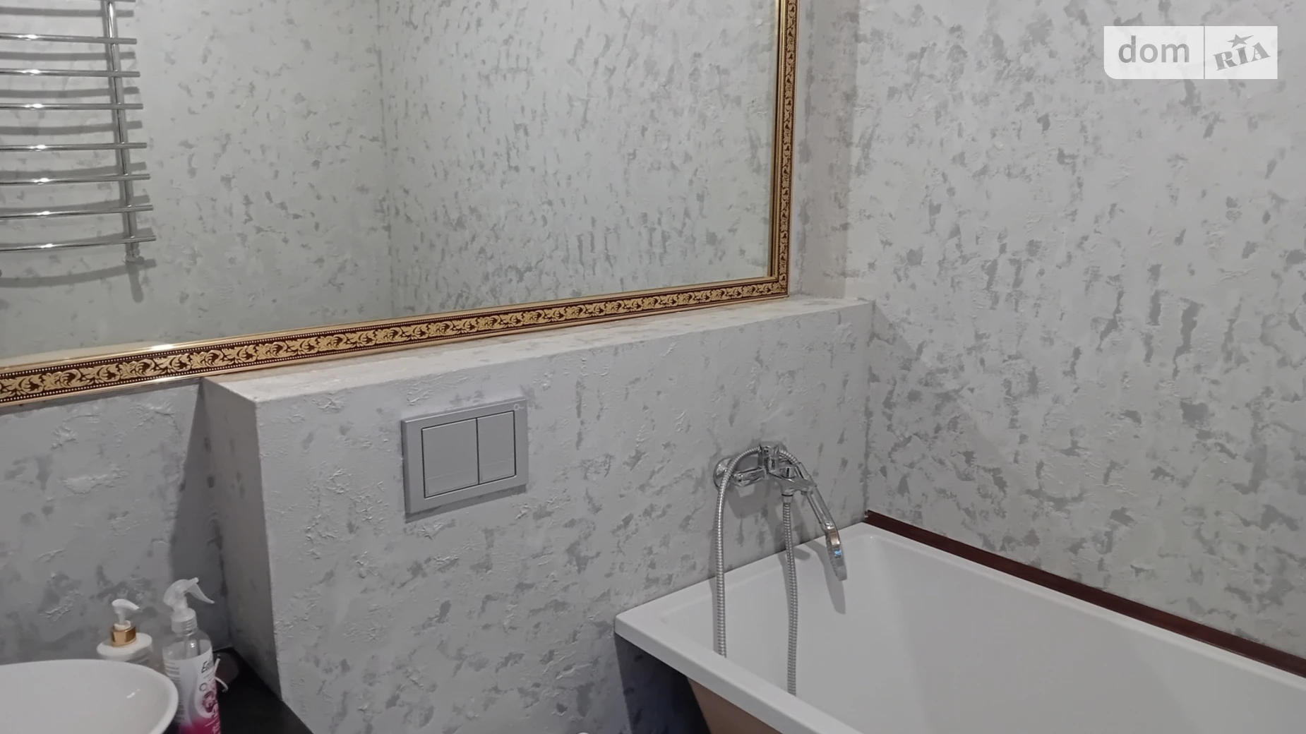 Сдается в аренду дом на 2 этажа 80 кв. м с баней/сауной, цена: 10000 грн - фото 3