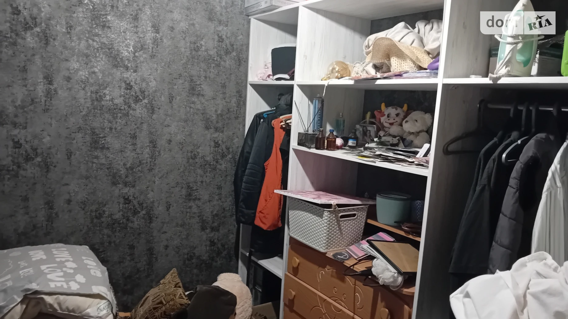 Сдается в аренду дом на 2 этажа 80 кв. м с баней/сауной, цена: 10000 грн - фото 4