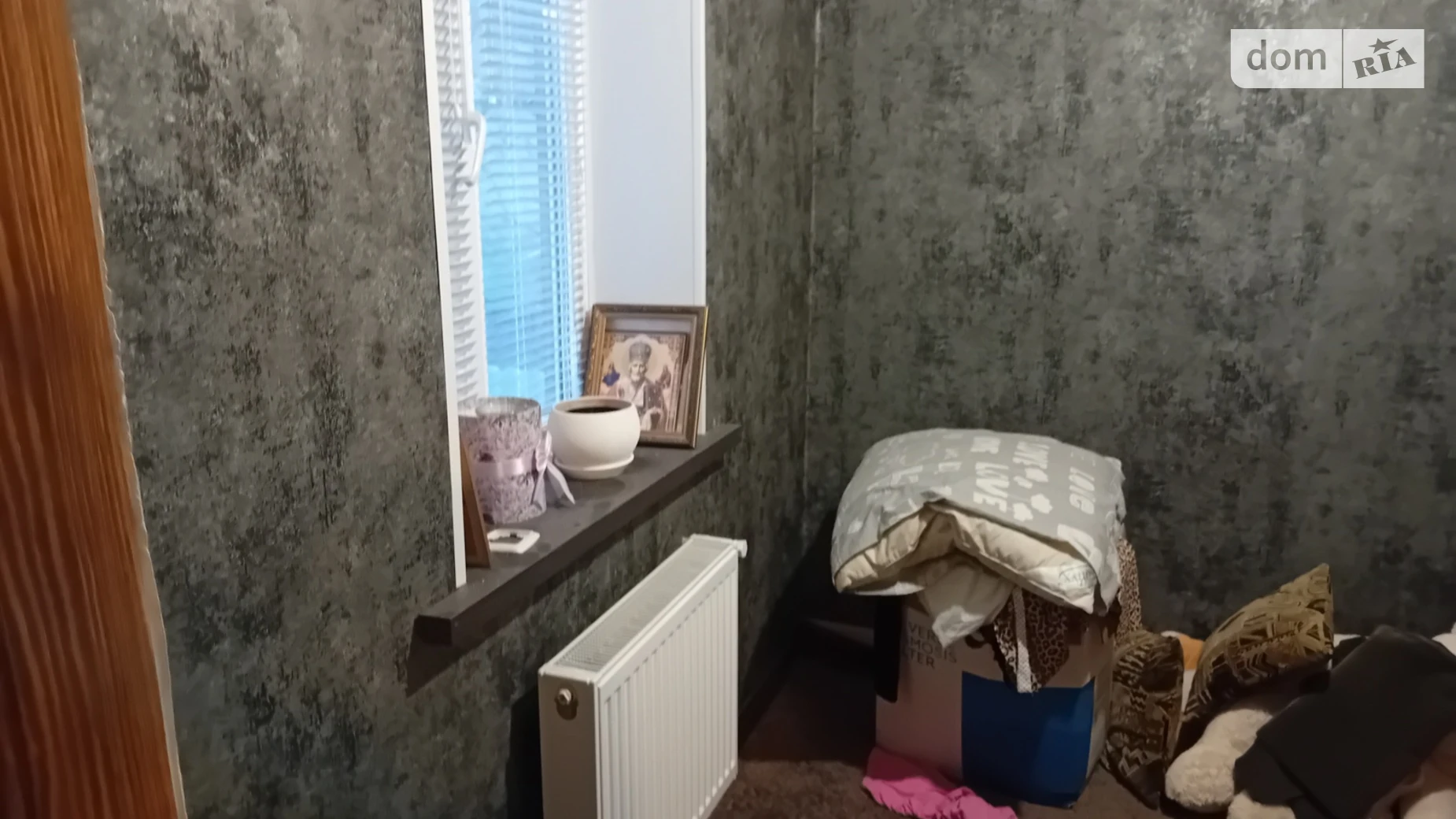 Сдается в аренду дом на 2 этажа 80 кв. м с баней/сауной, цена: 10000 грн - фото 5