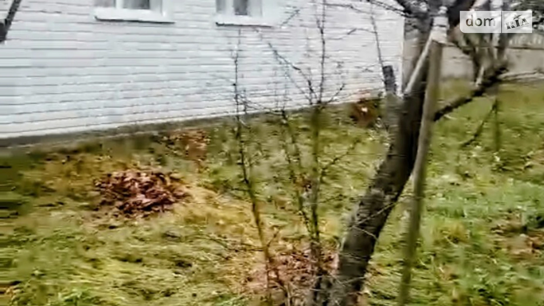 Продается земельный участок 0.25 соток в Житомирской области, цена: 39990 $ - фото 3