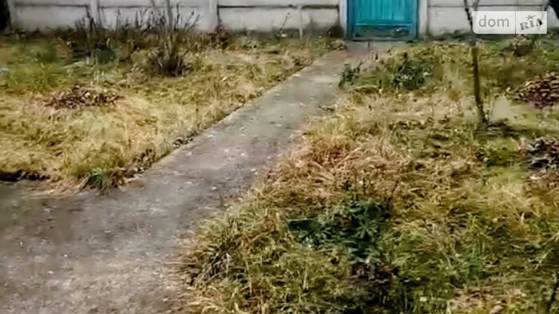 Продается земельный участок 0.25 соток в Житомирской области, цена: 39990 $ - фото 4